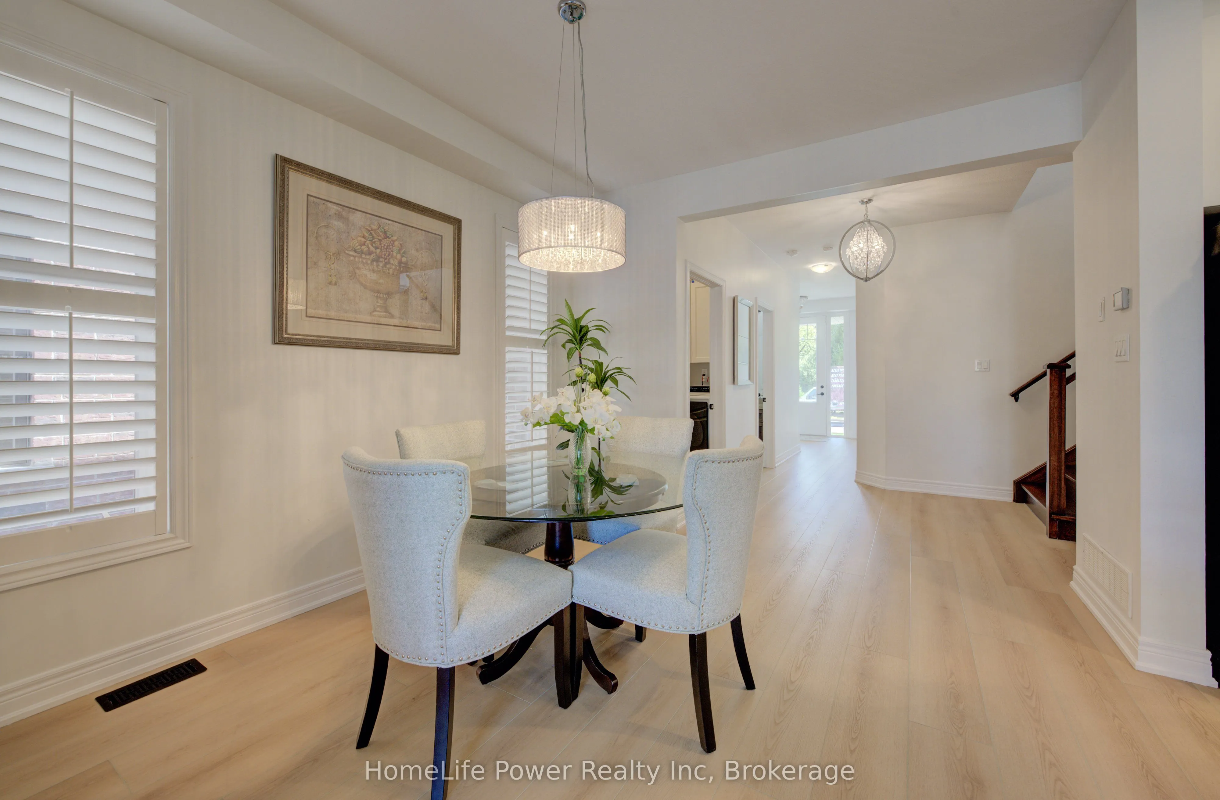 113 Dallan Drive