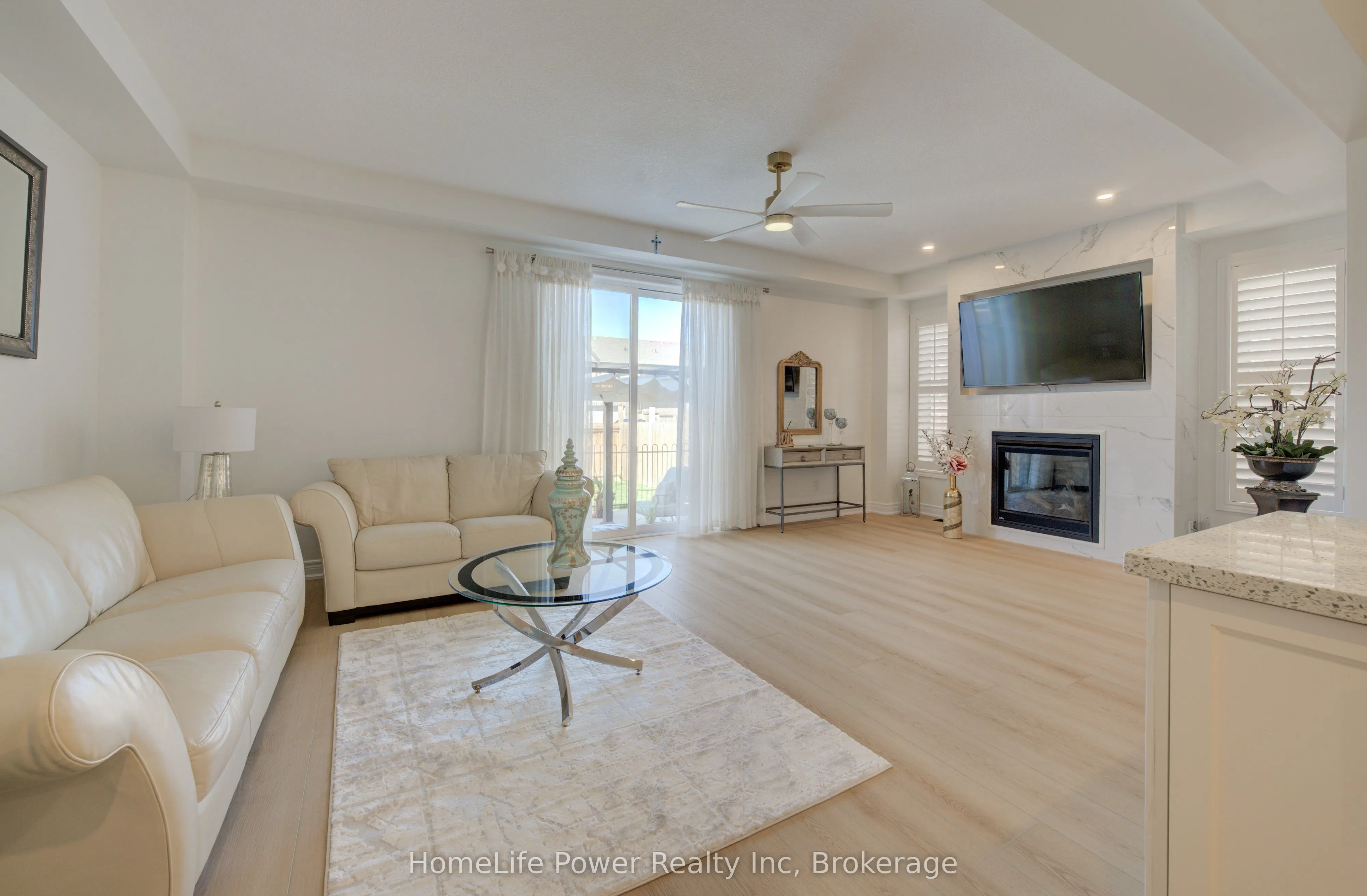 113 Dallan Drive
