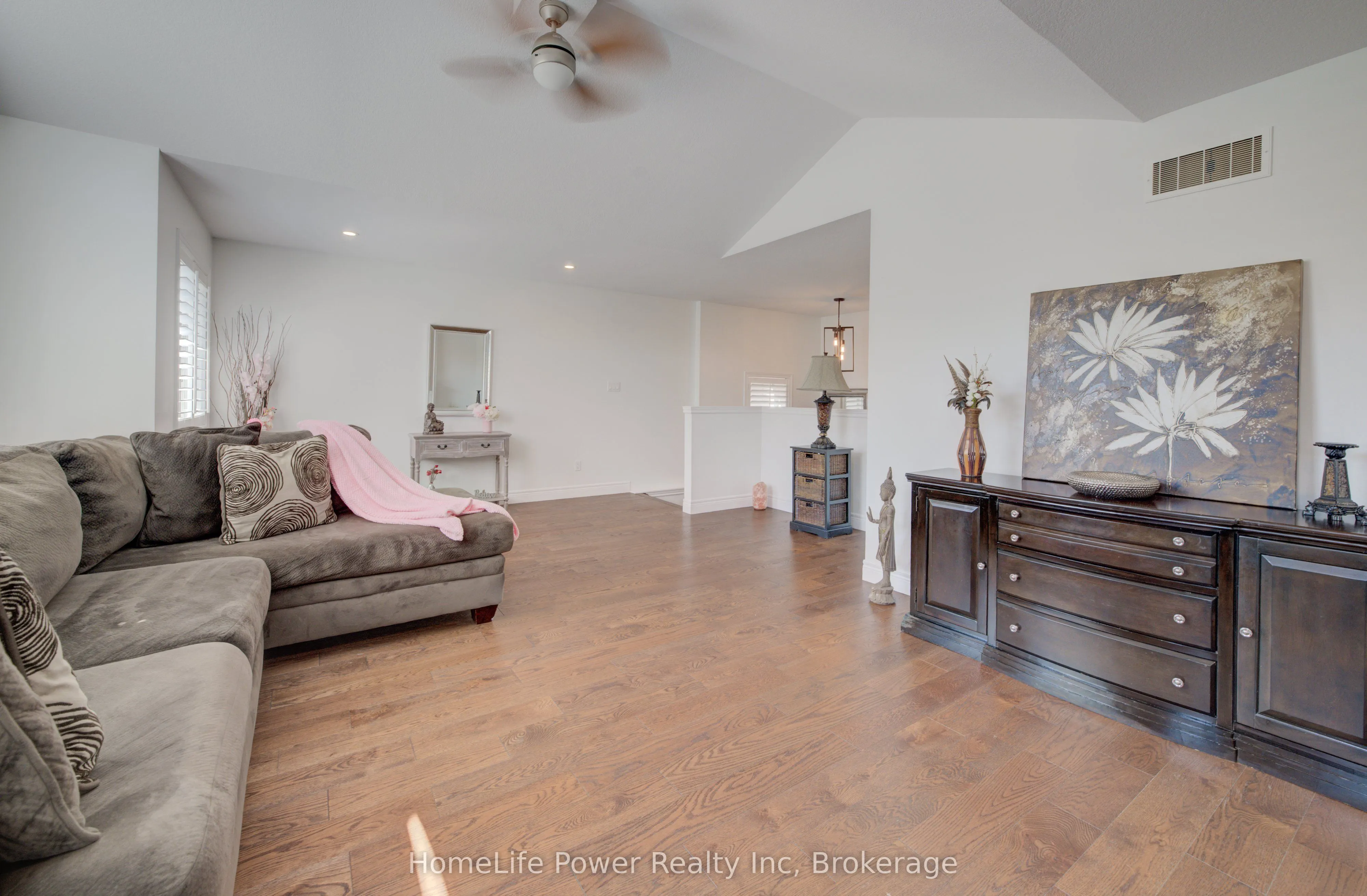 113 Dallan Drive