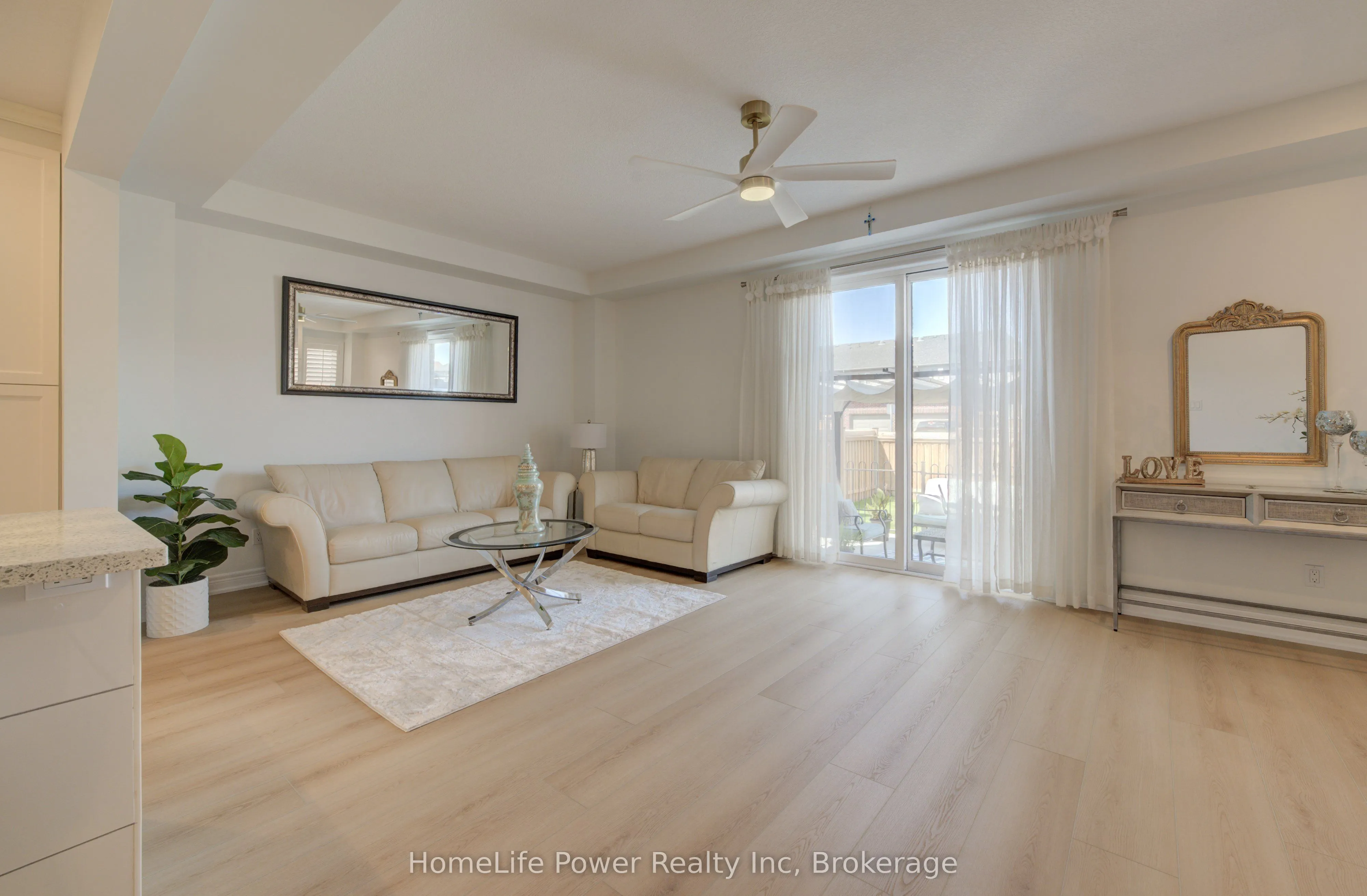 113 Dallan Drive