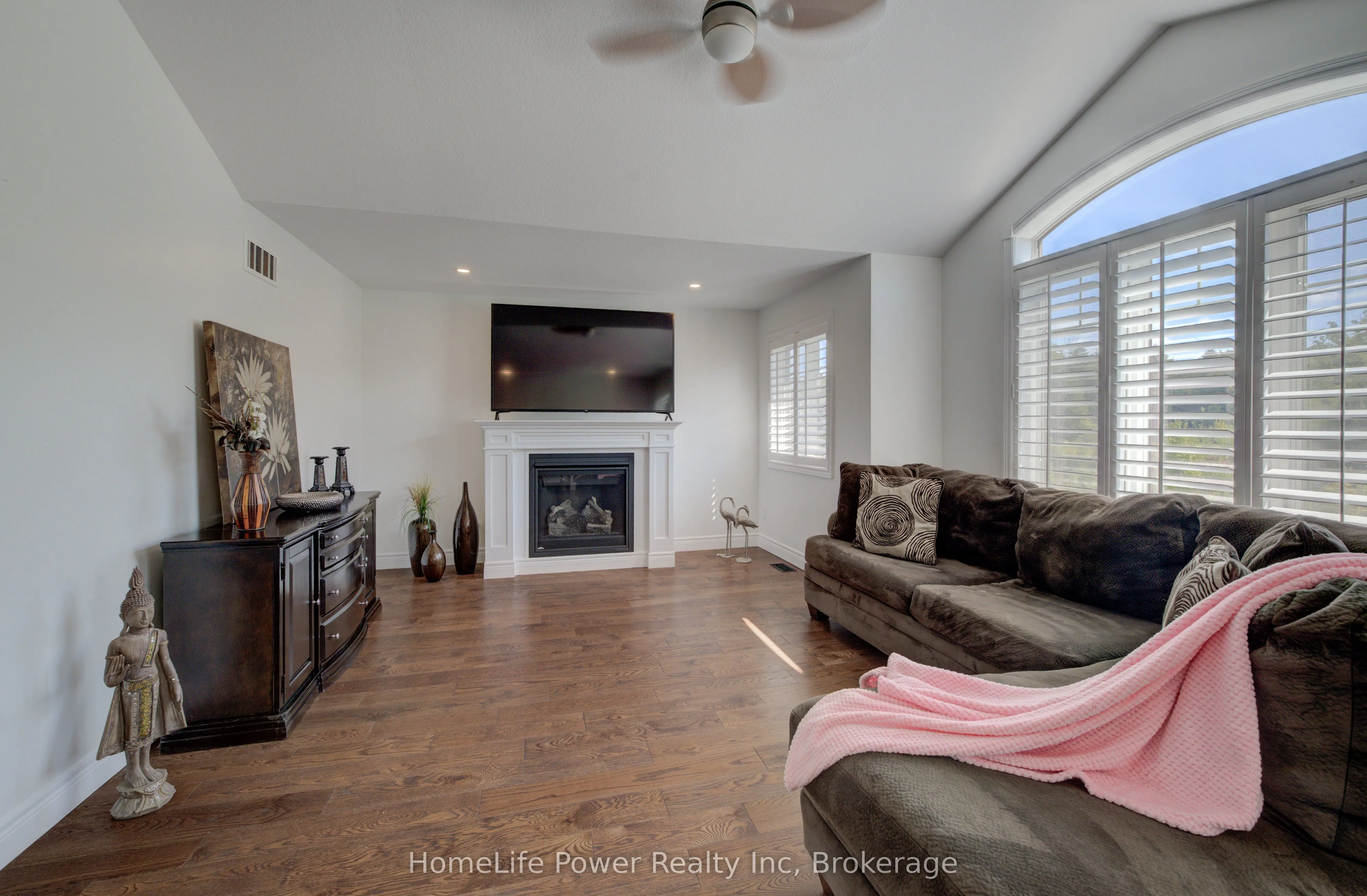 113 Dallan Drive
