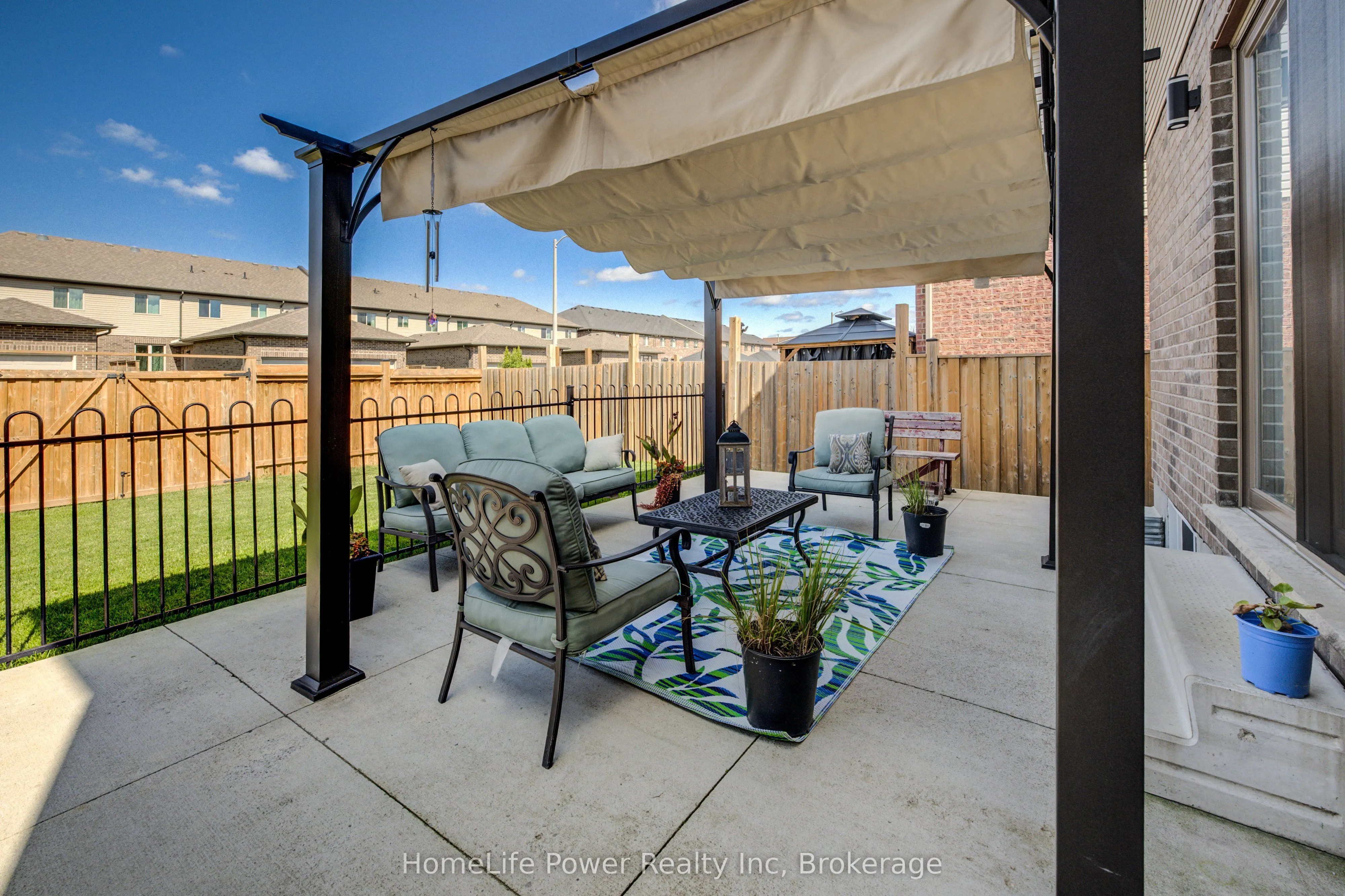 113 Dallan Drive