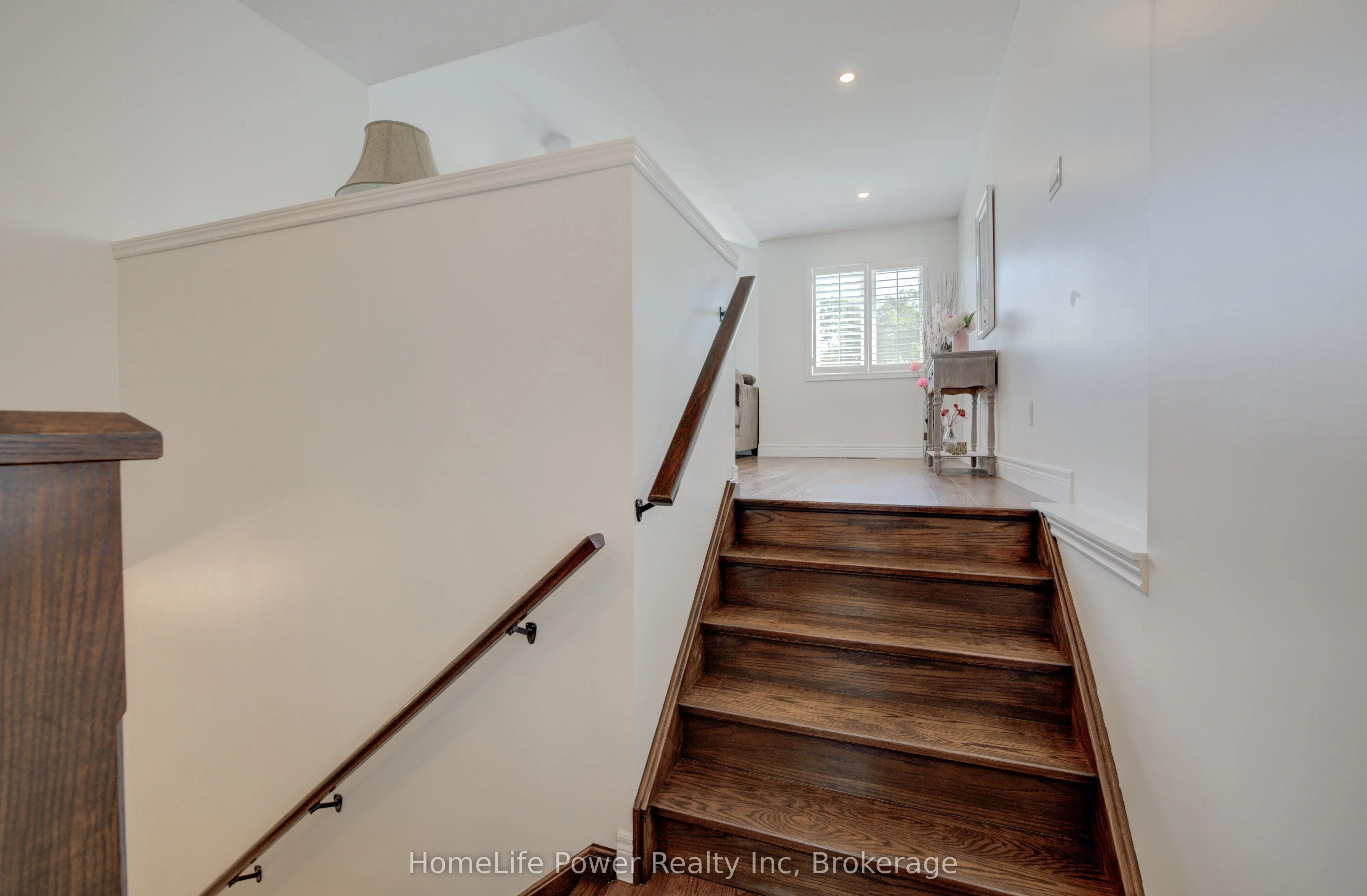 113 Dallan Drive