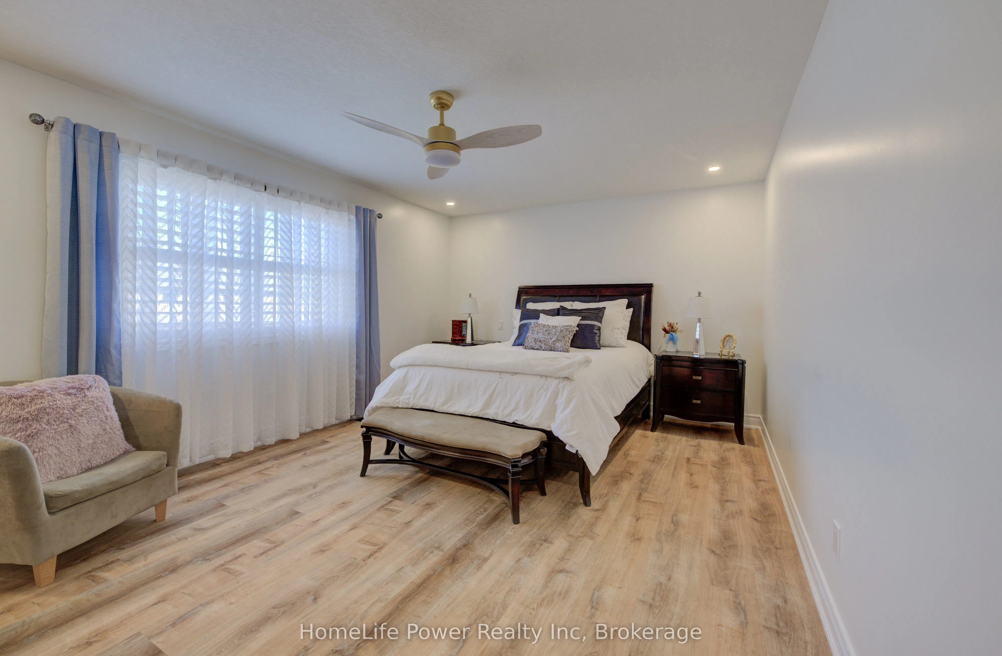 113 Dallan Drive