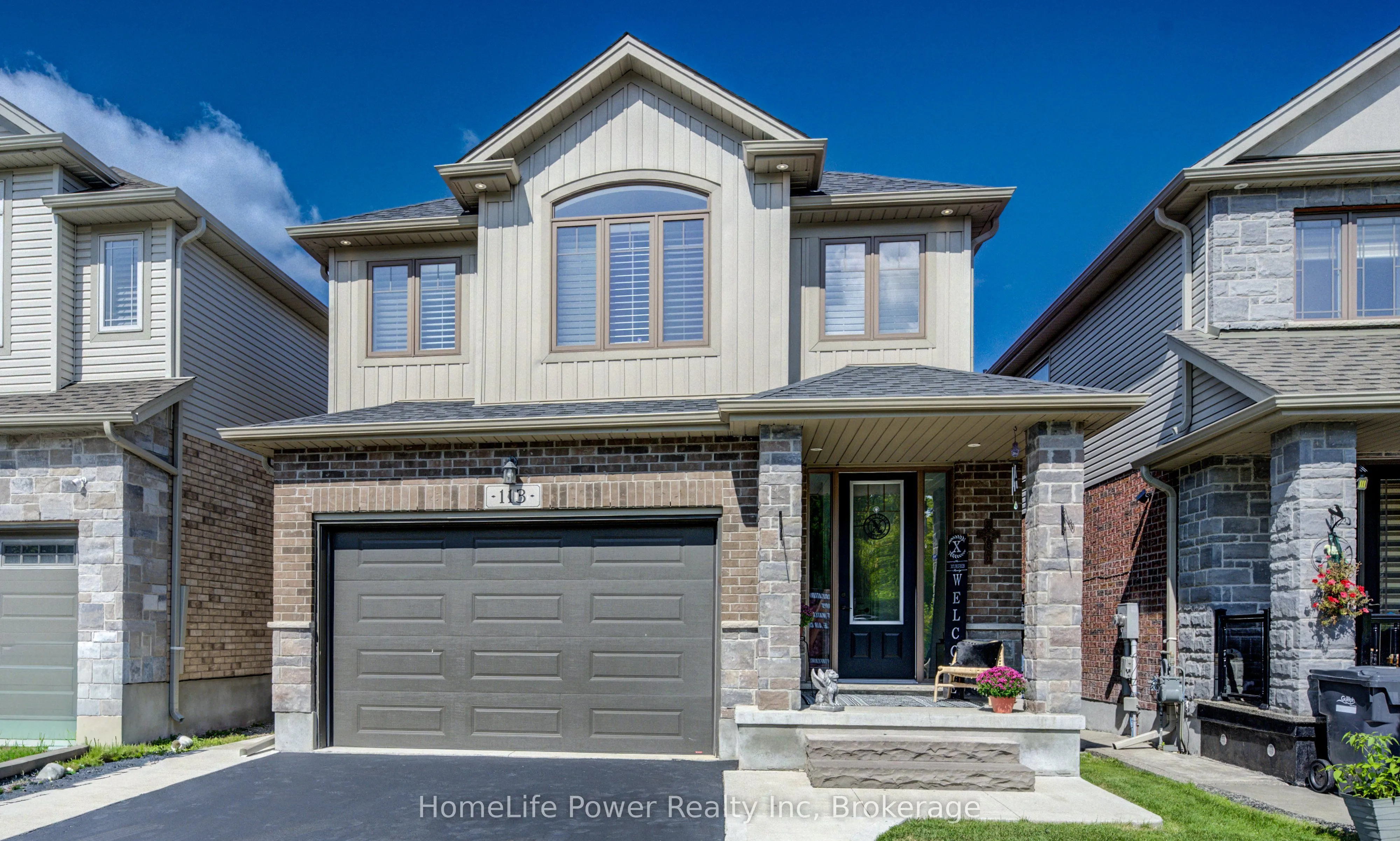 113 Dallan Drive