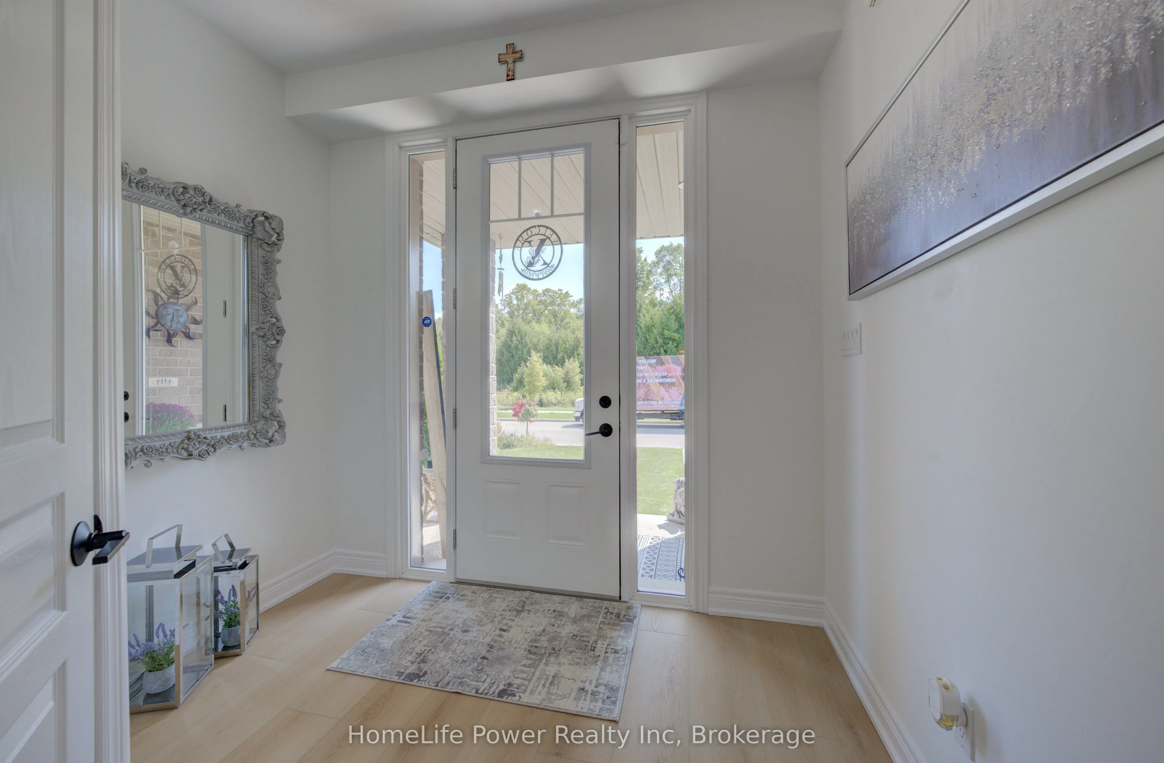 113 Dallan Drive