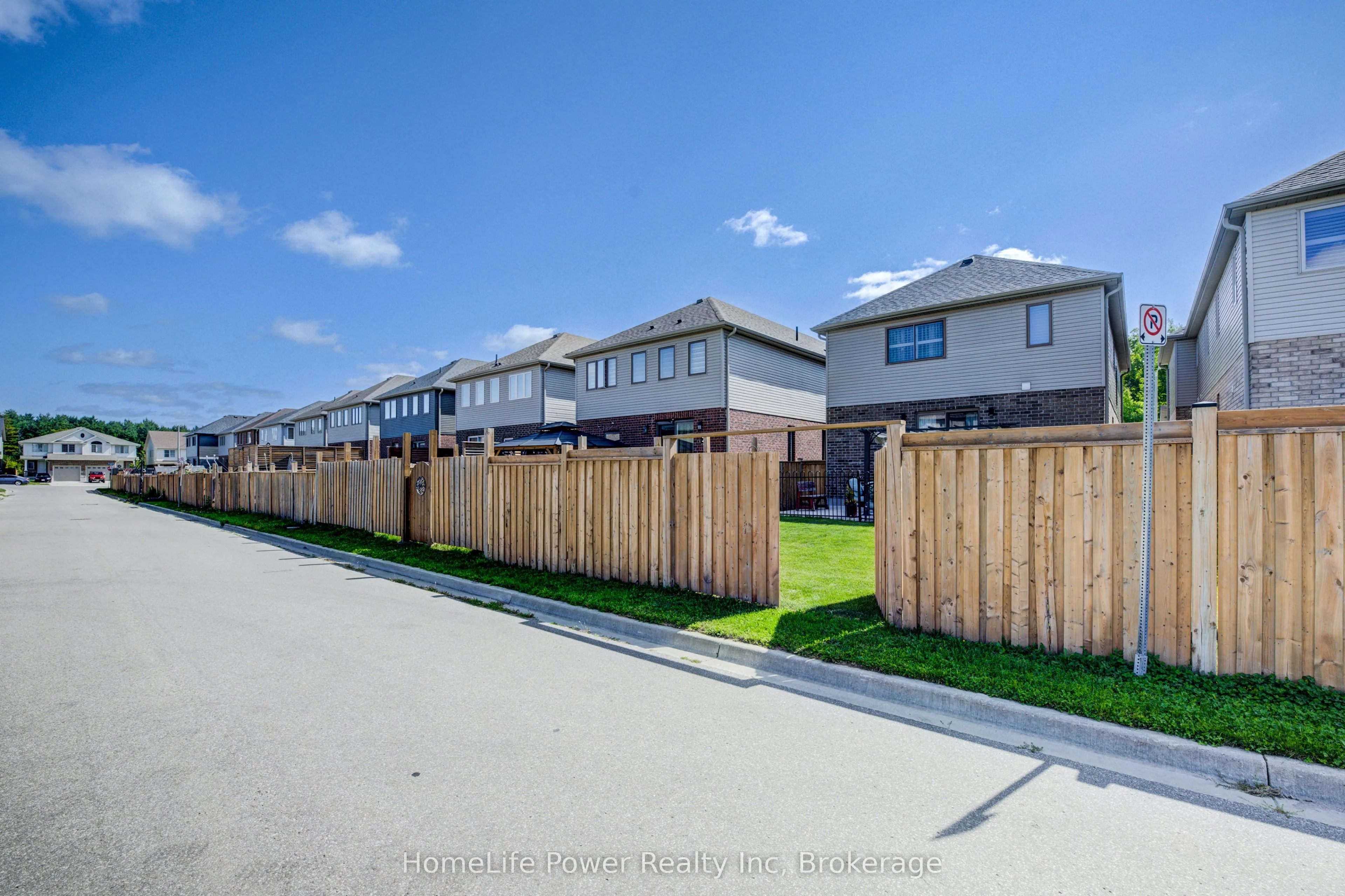 113 Dallan Drive