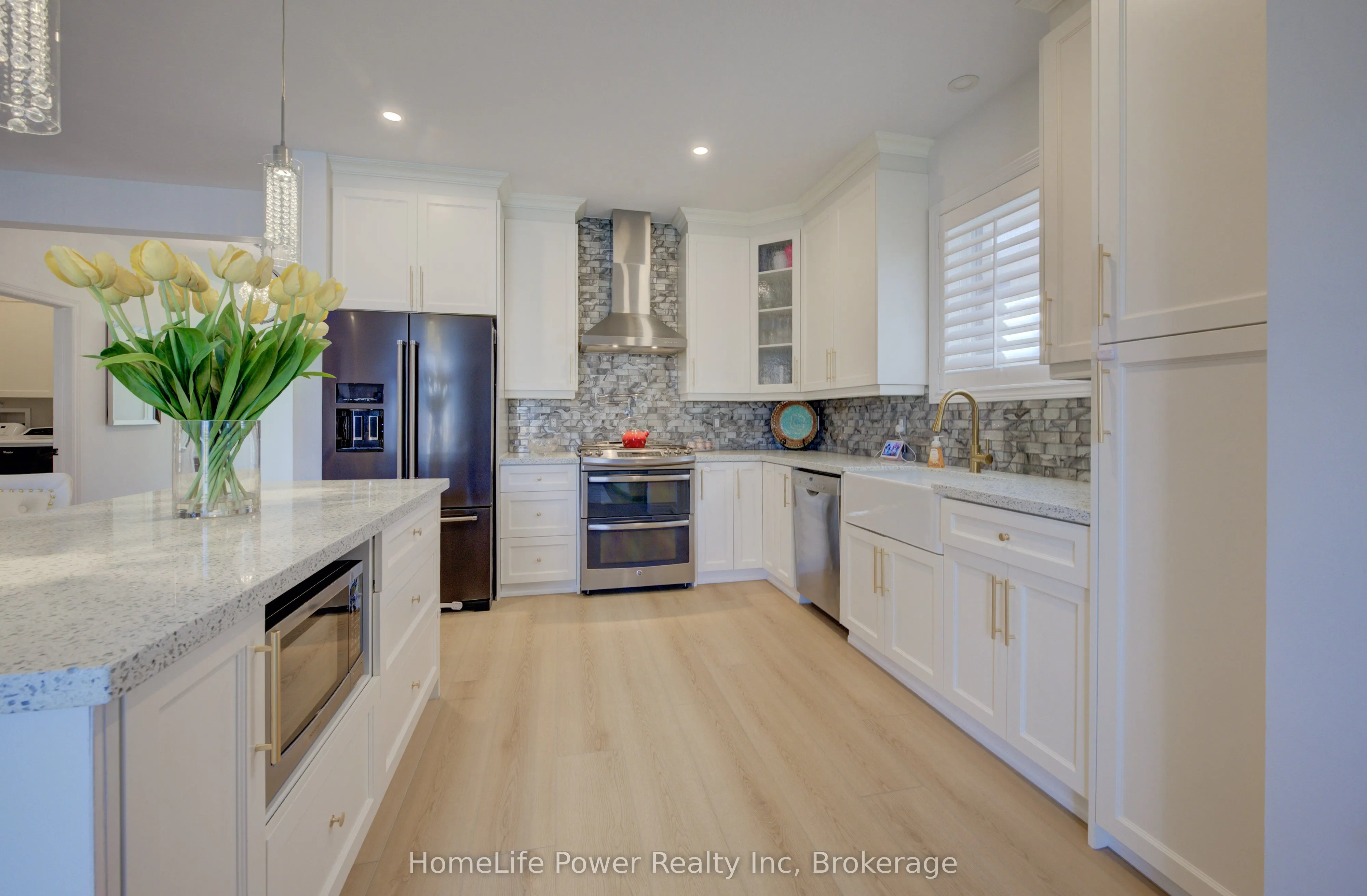 113 Dallan Drive