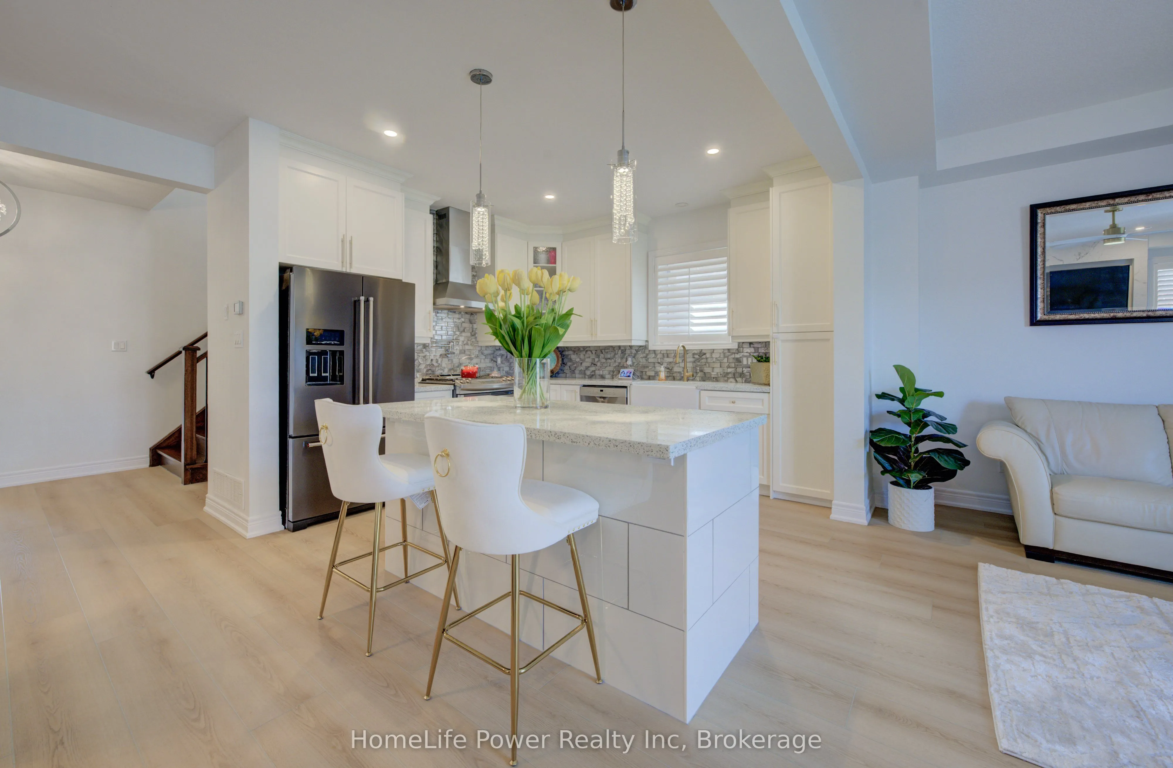 113 Dallan Drive