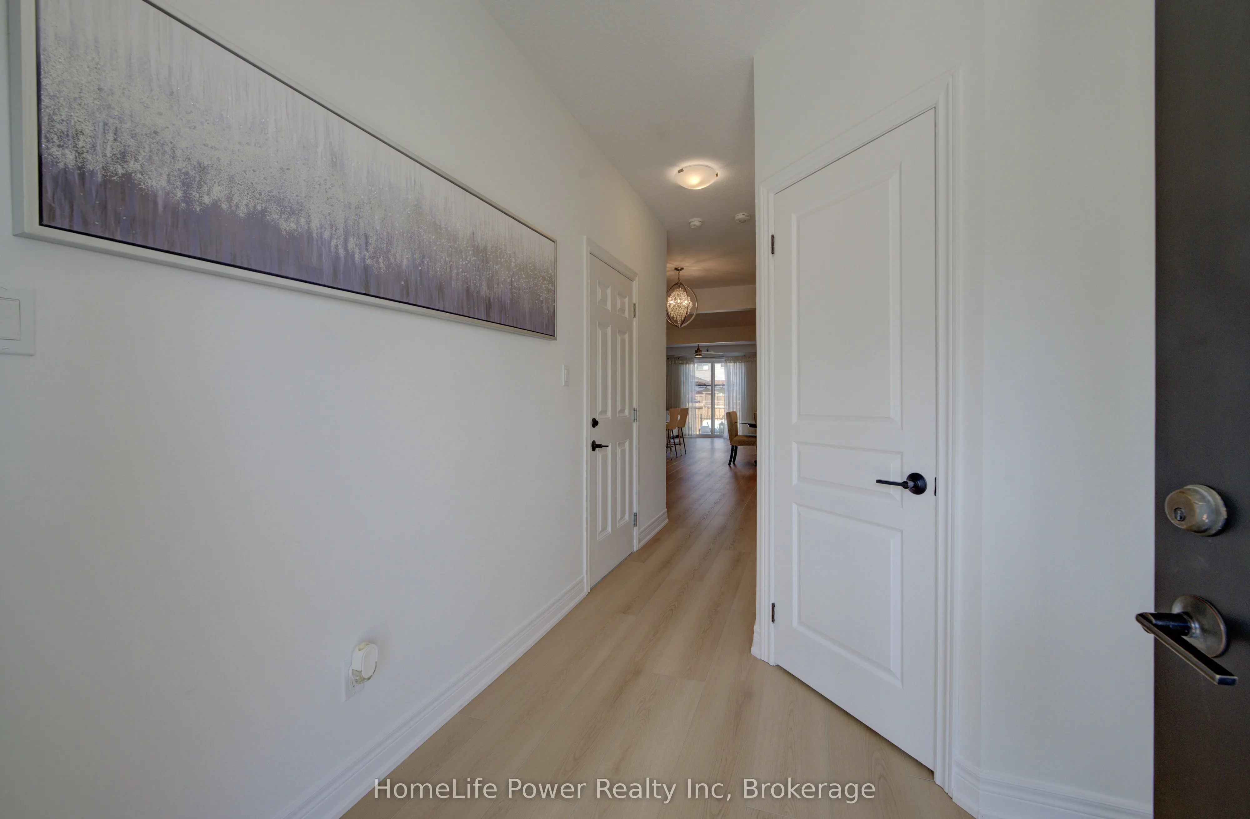 113 Dallan Drive