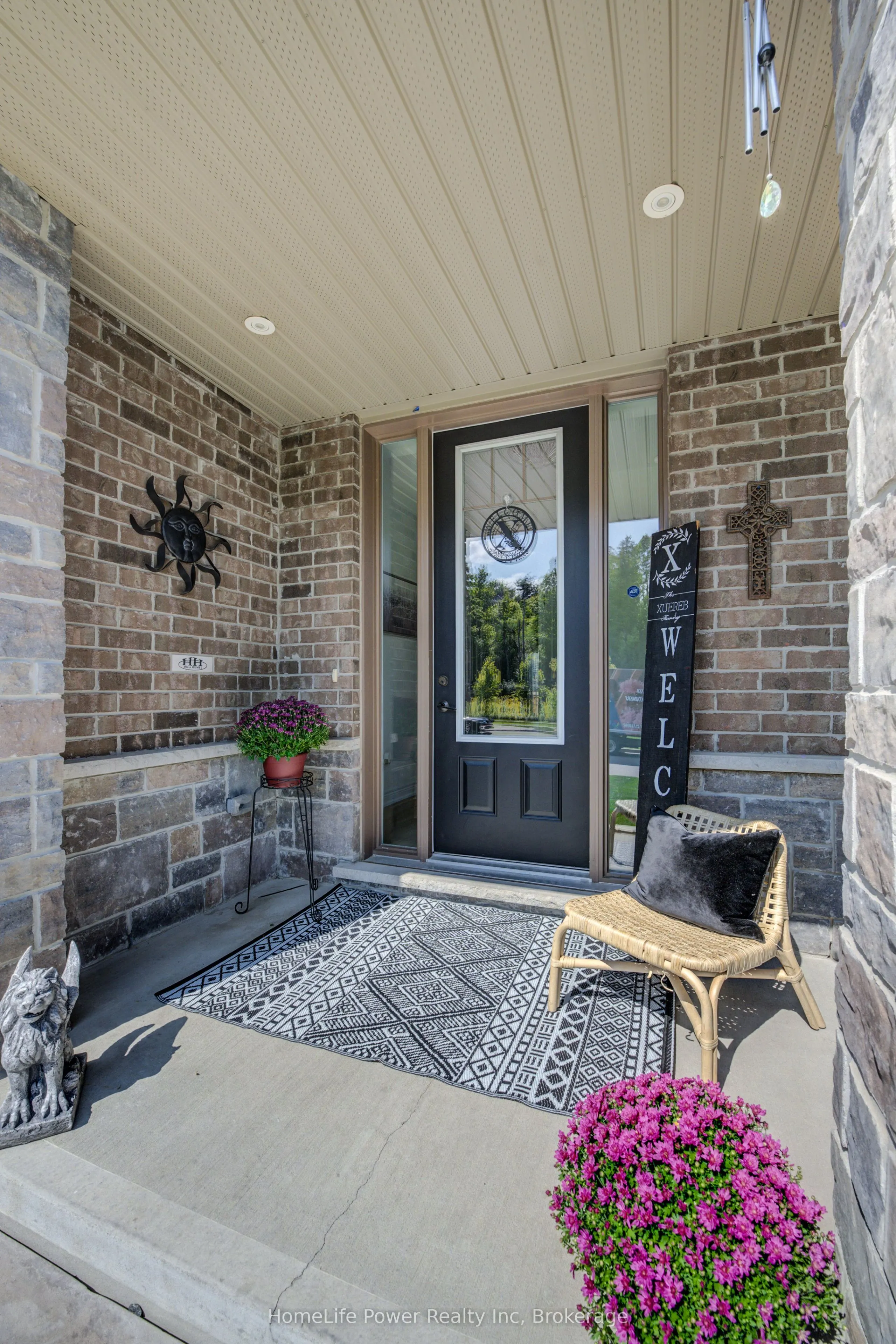 113 Dallan Drive