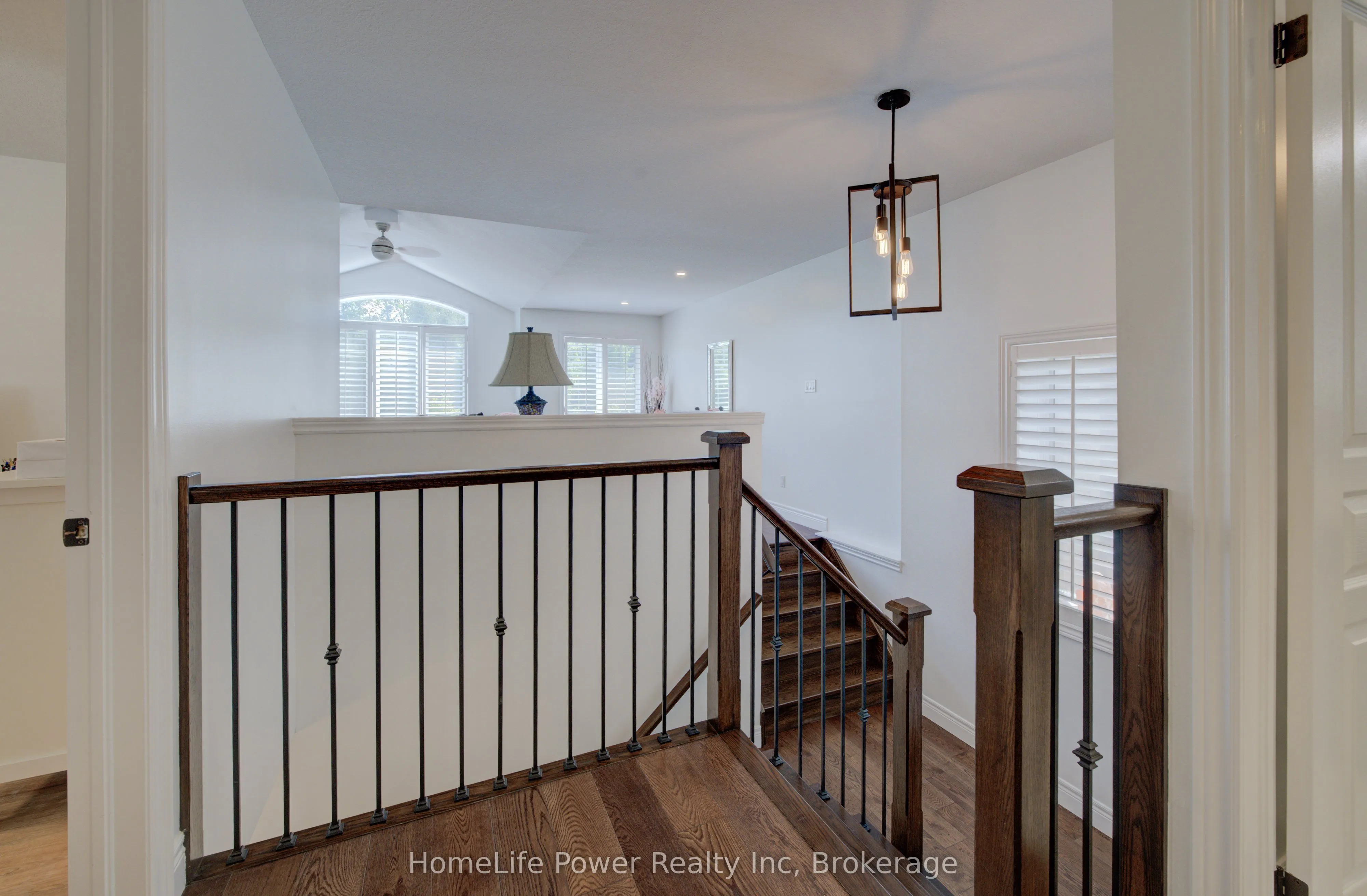 113 Dallan Drive