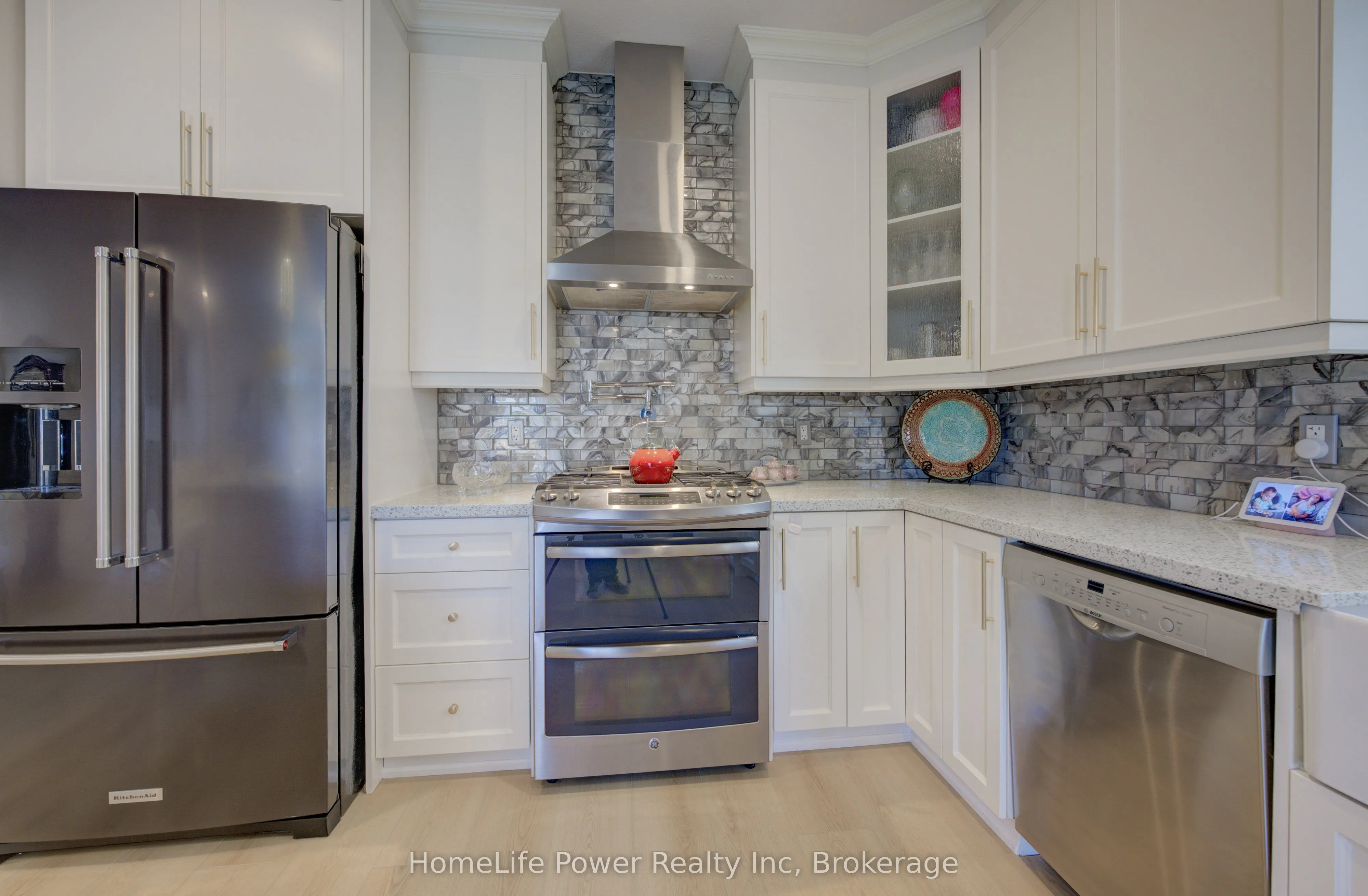 113 Dallan Drive