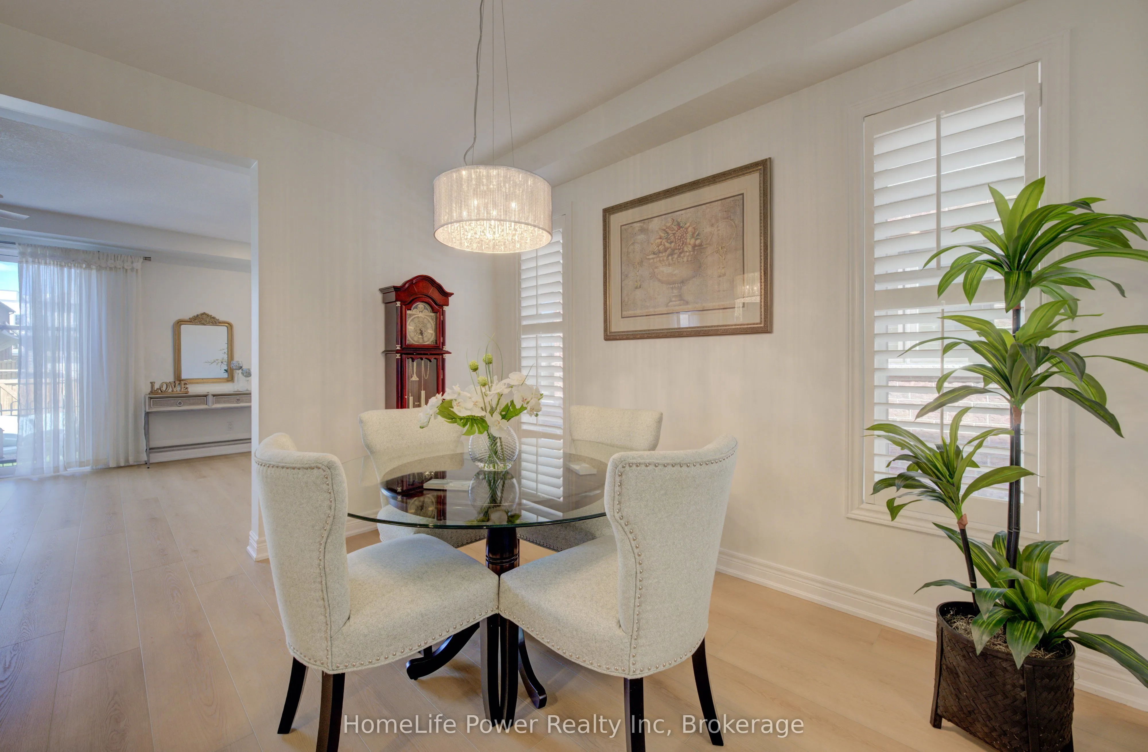 113 Dallan Drive