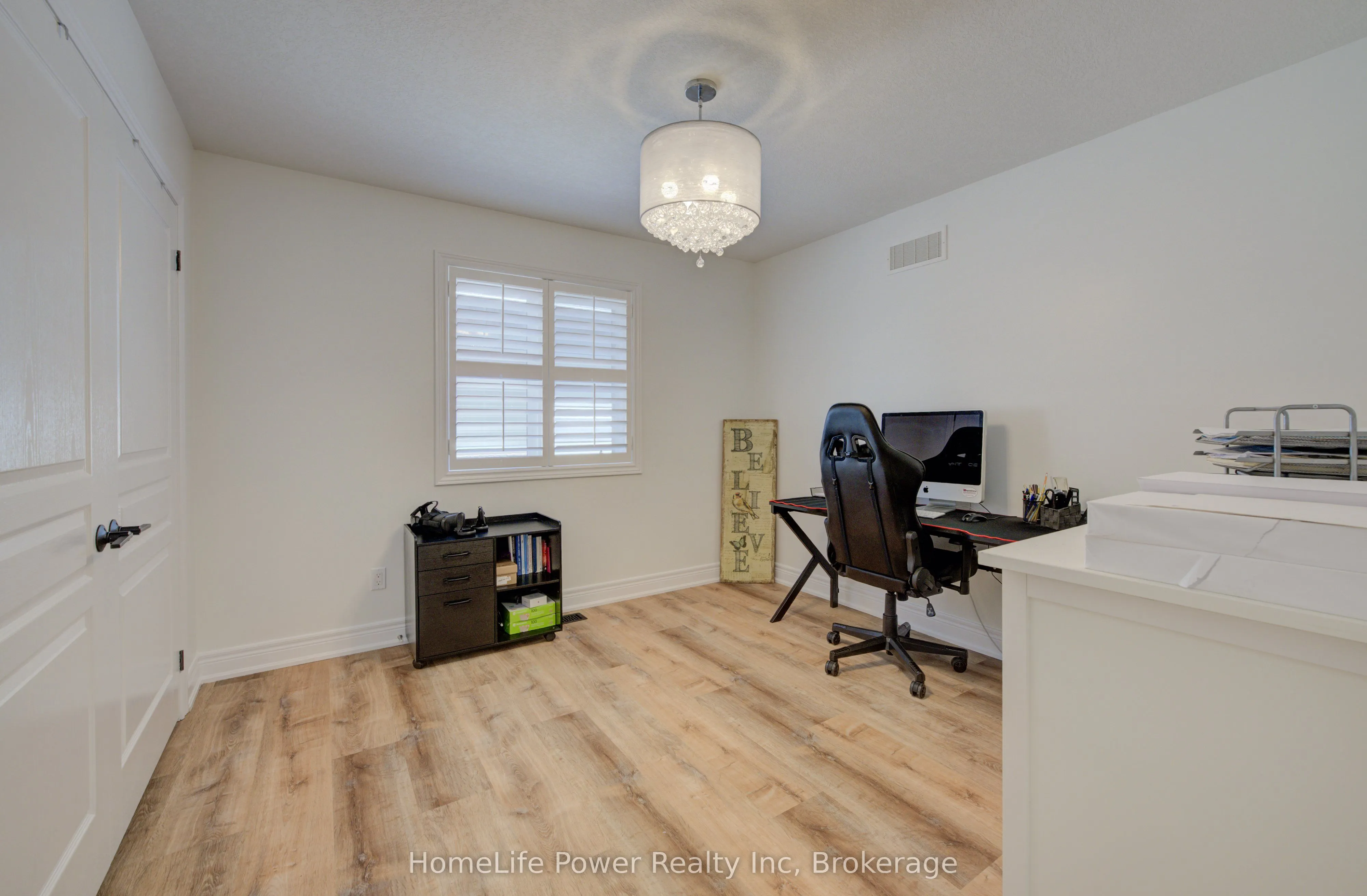 113 Dallan Drive