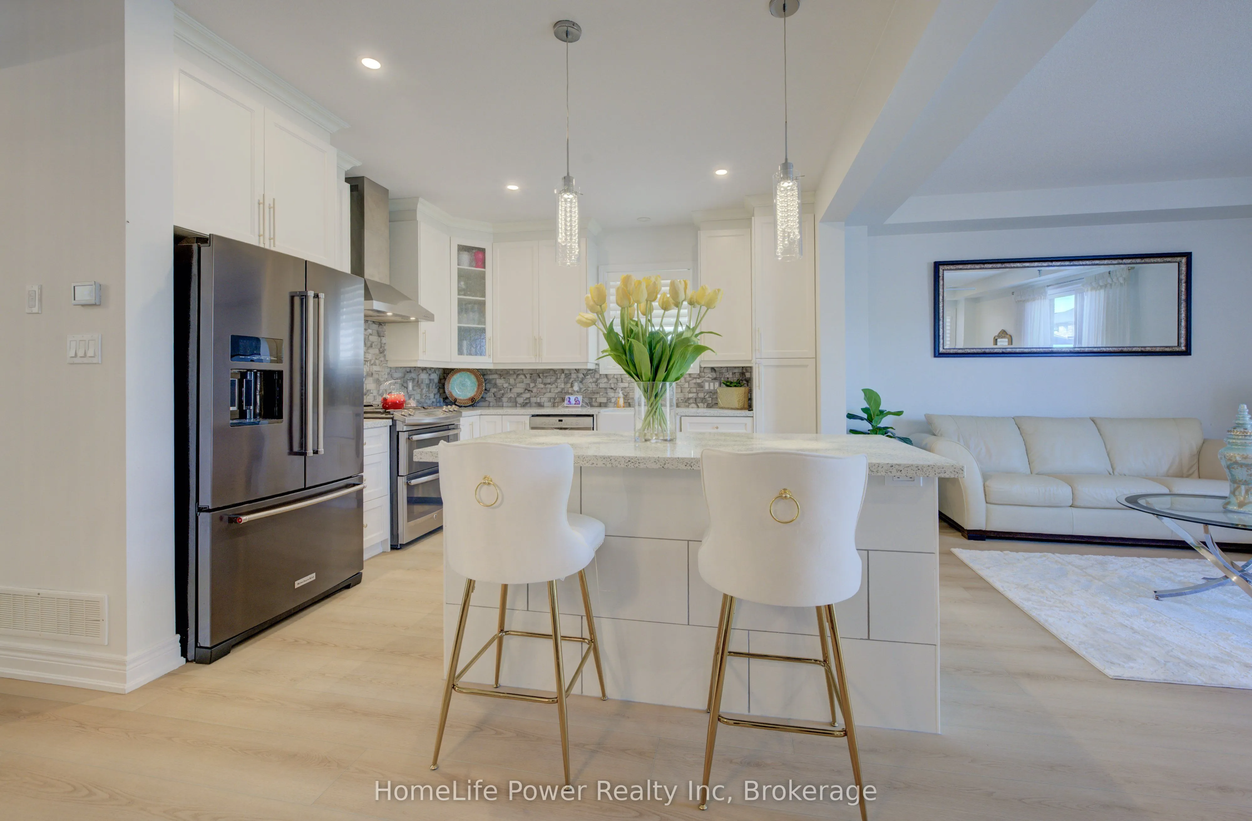 113 Dallan Drive
