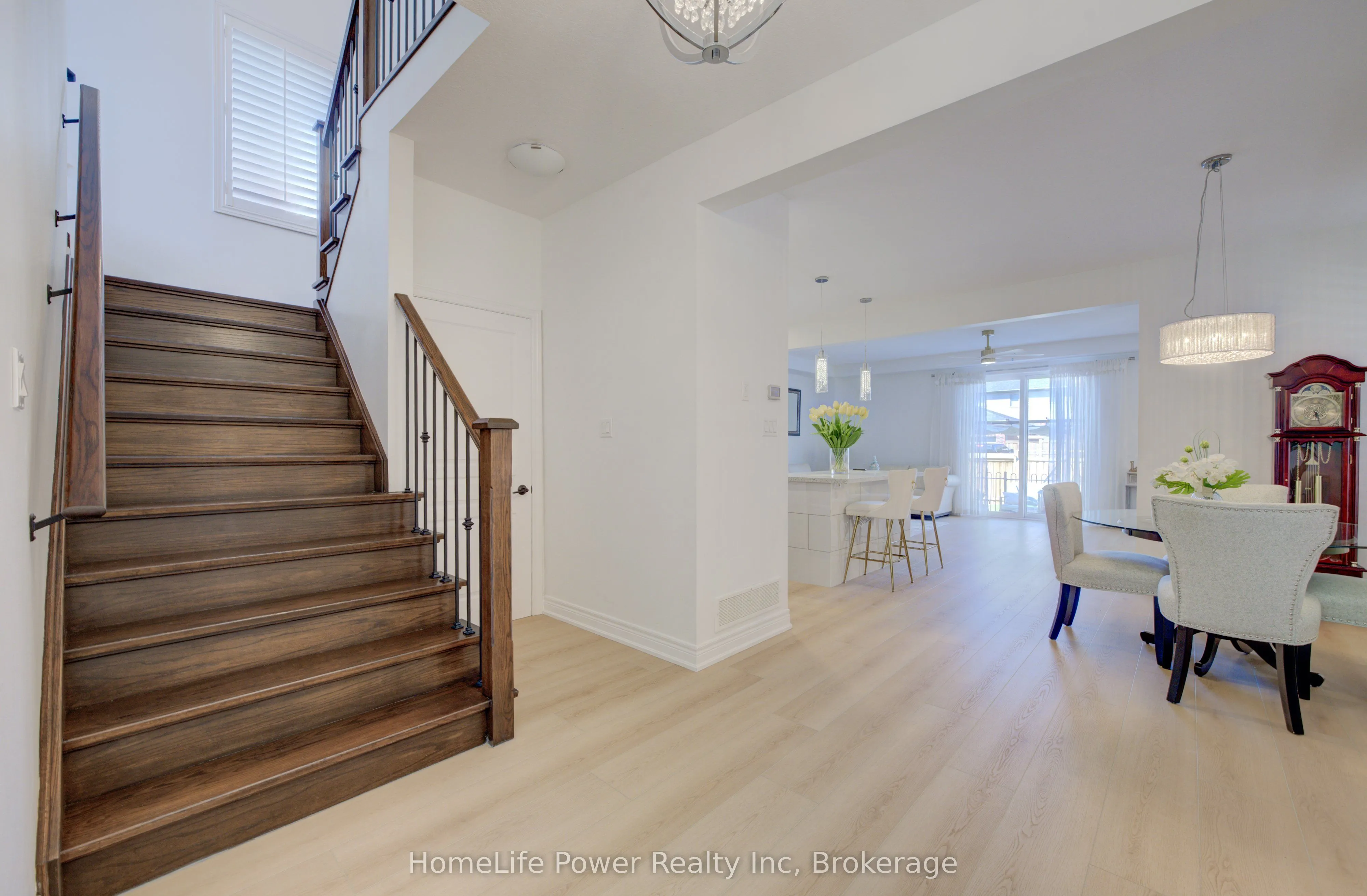 113 Dallan Drive