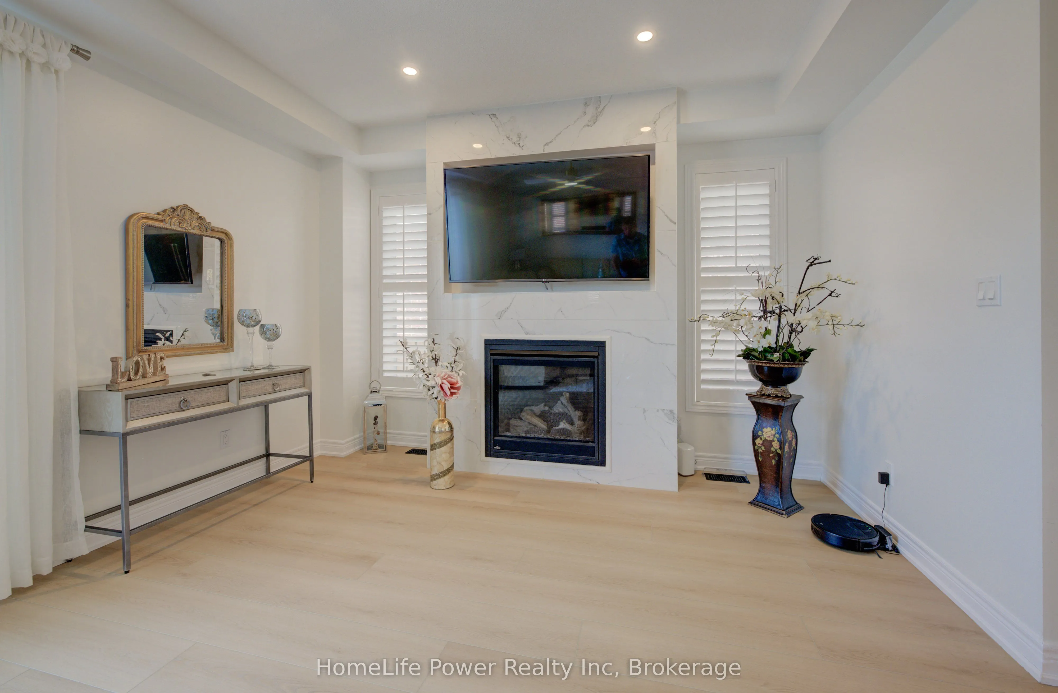 113 Dallan Drive