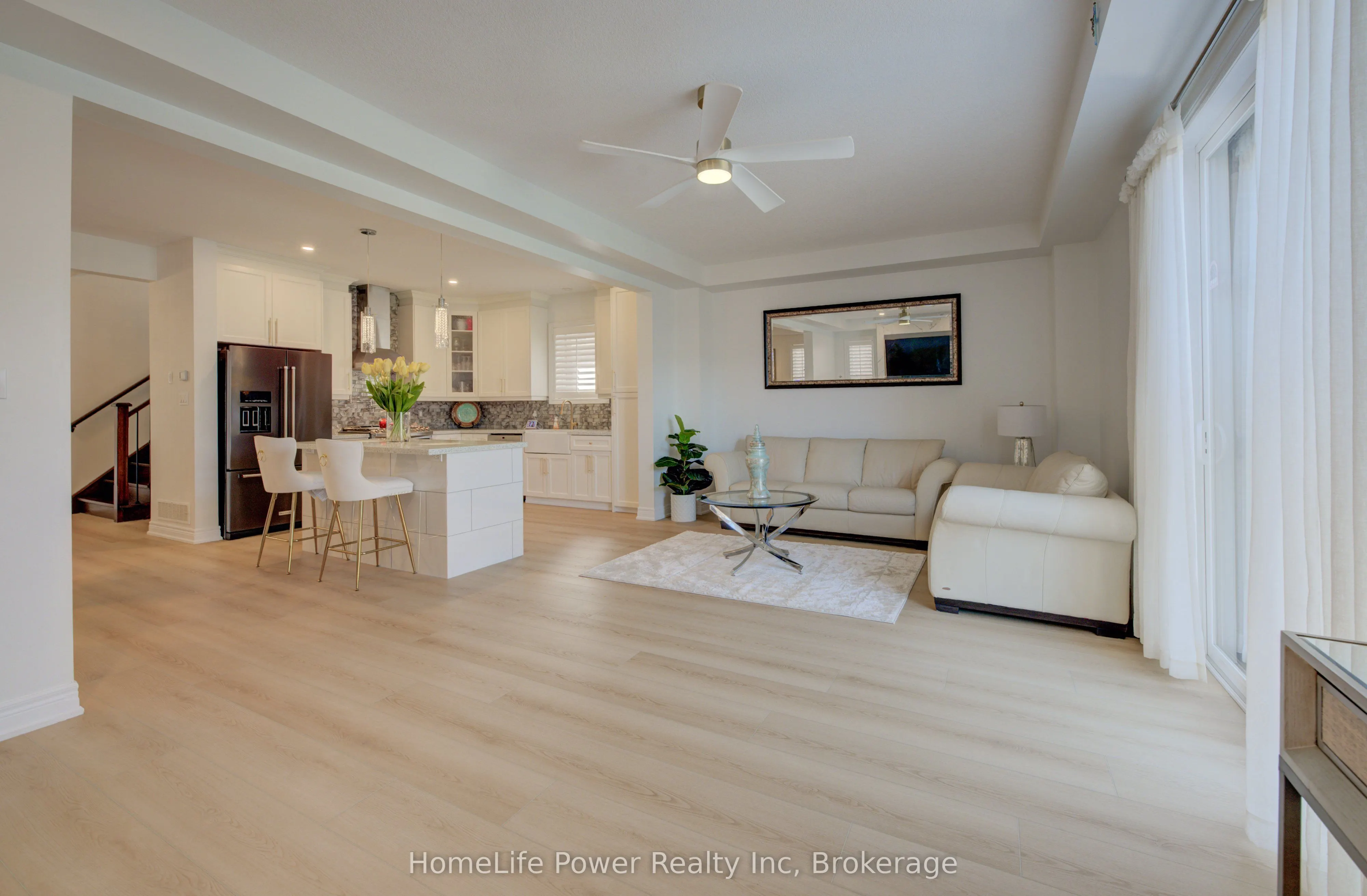 113 Dallan Drive