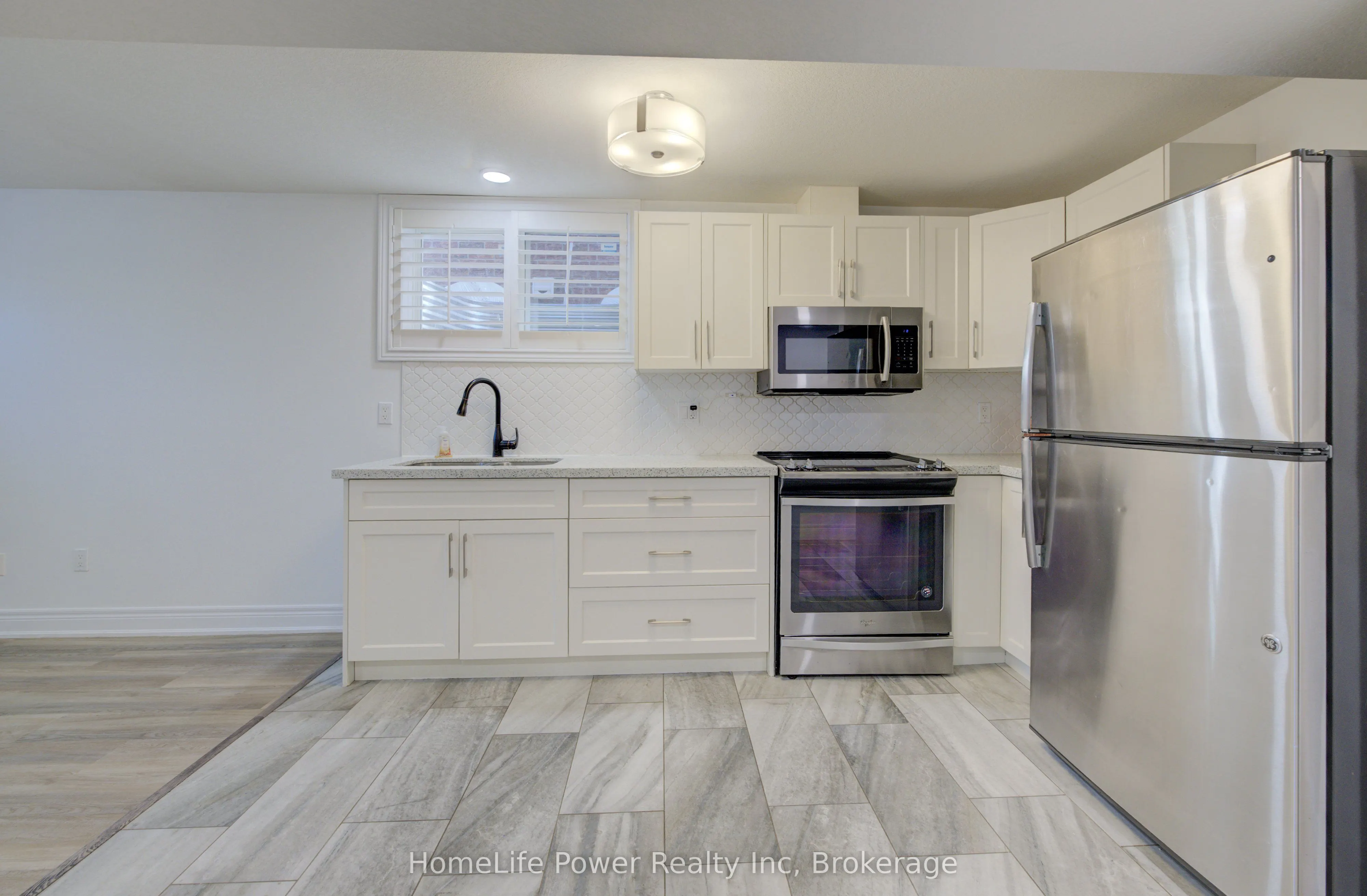 113 Dallan Drive