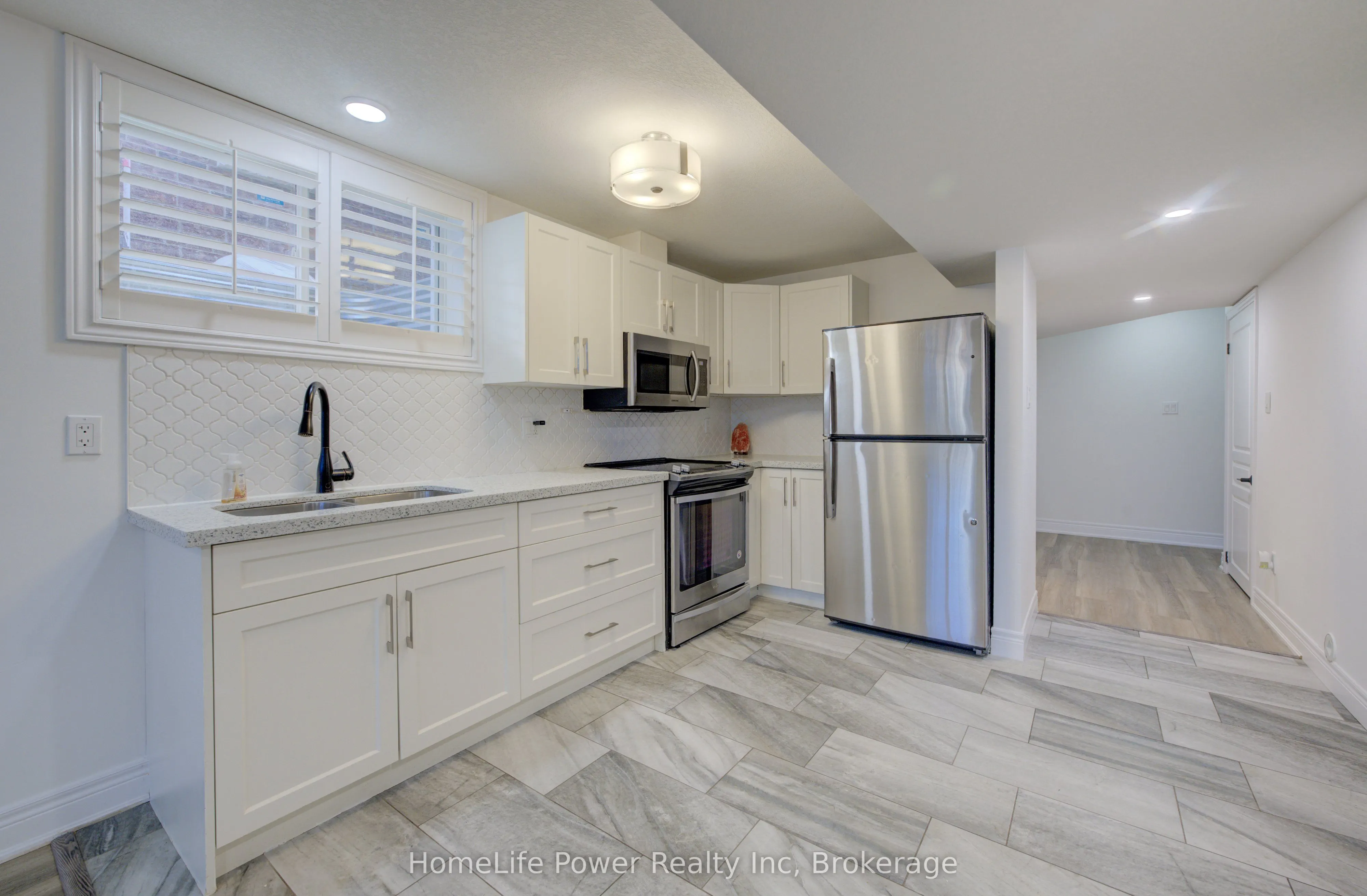 113 Dallan Drive