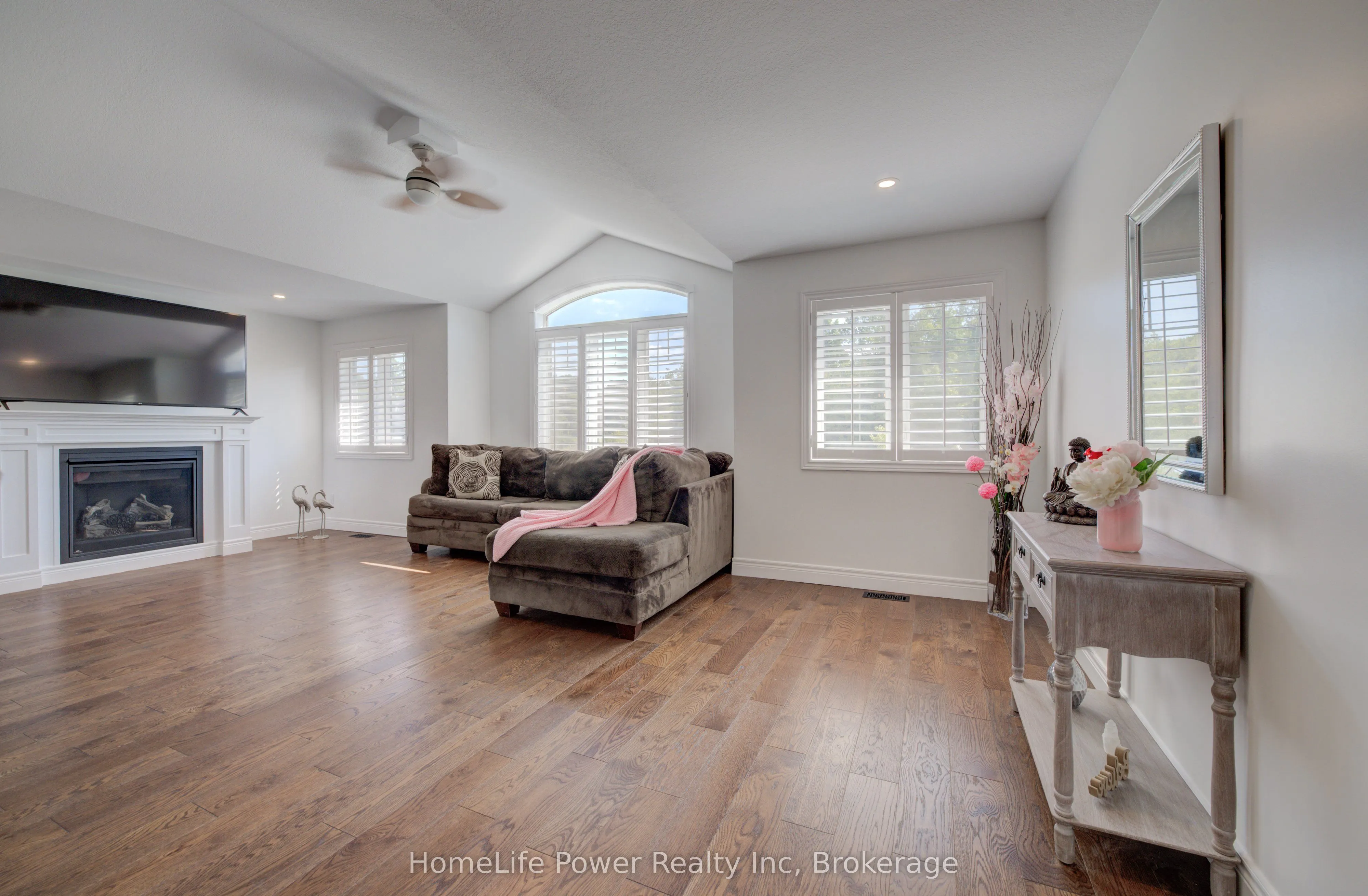 113 Dallan Drive