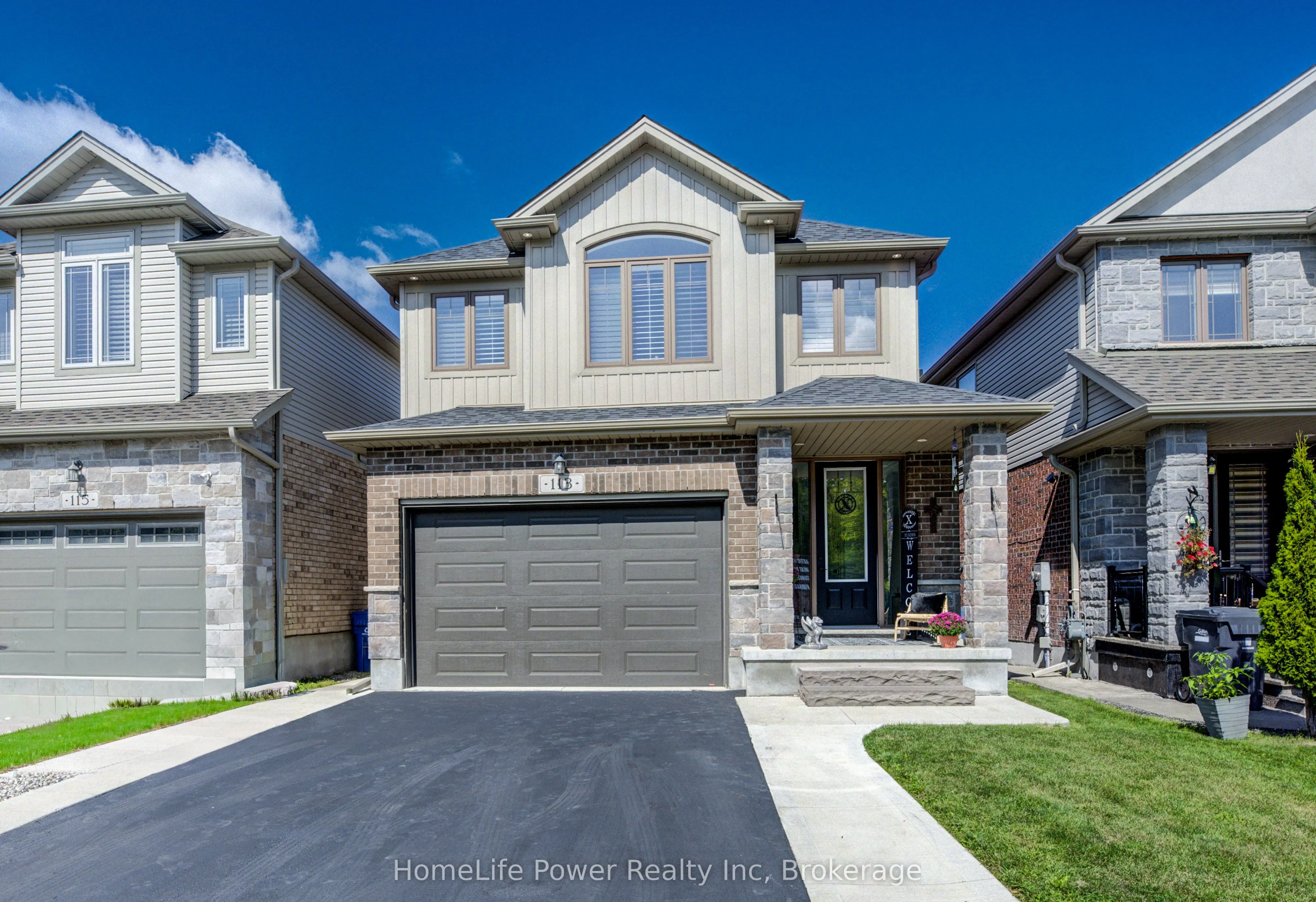 113 Dallan Drive
