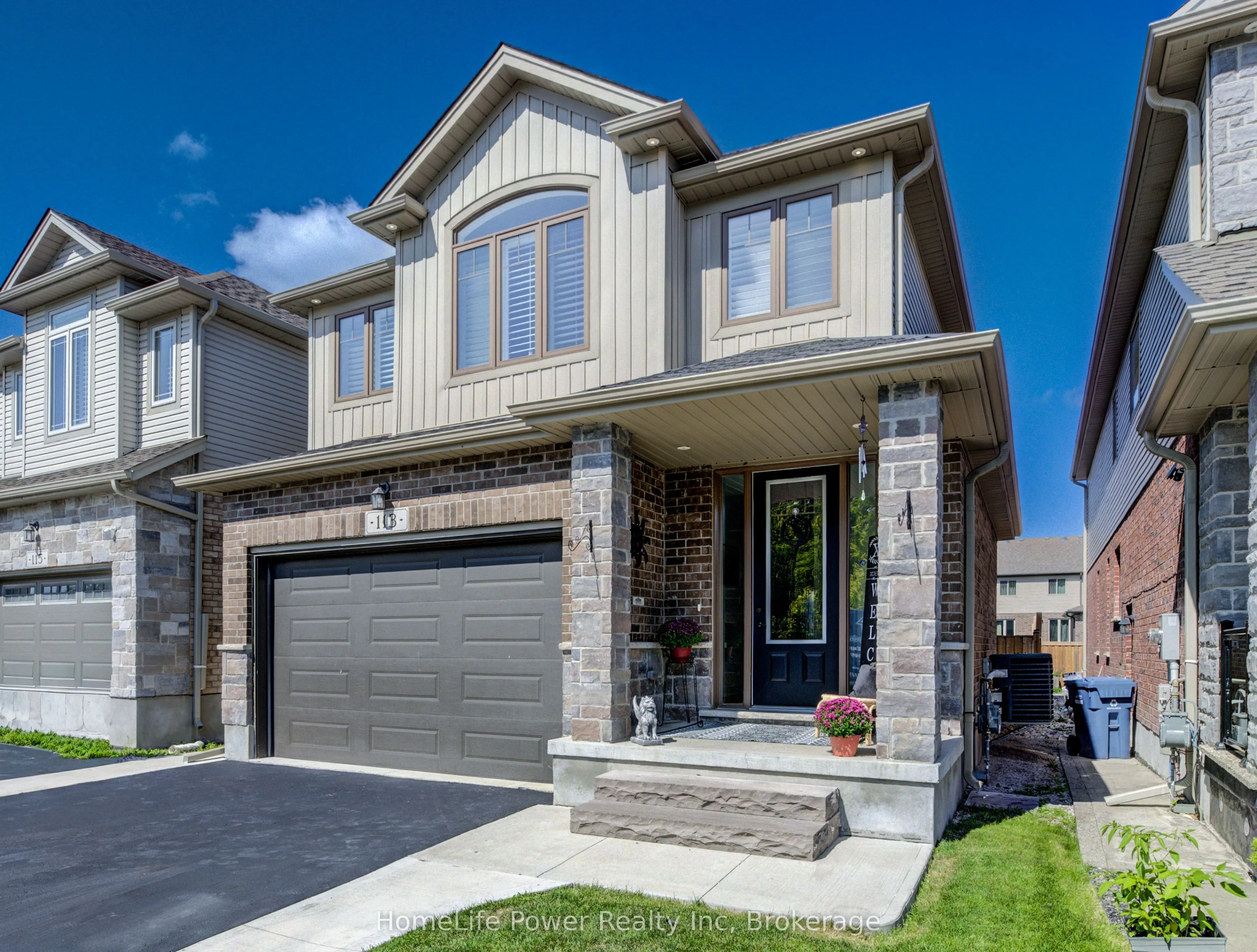 113 Dallan Drive
