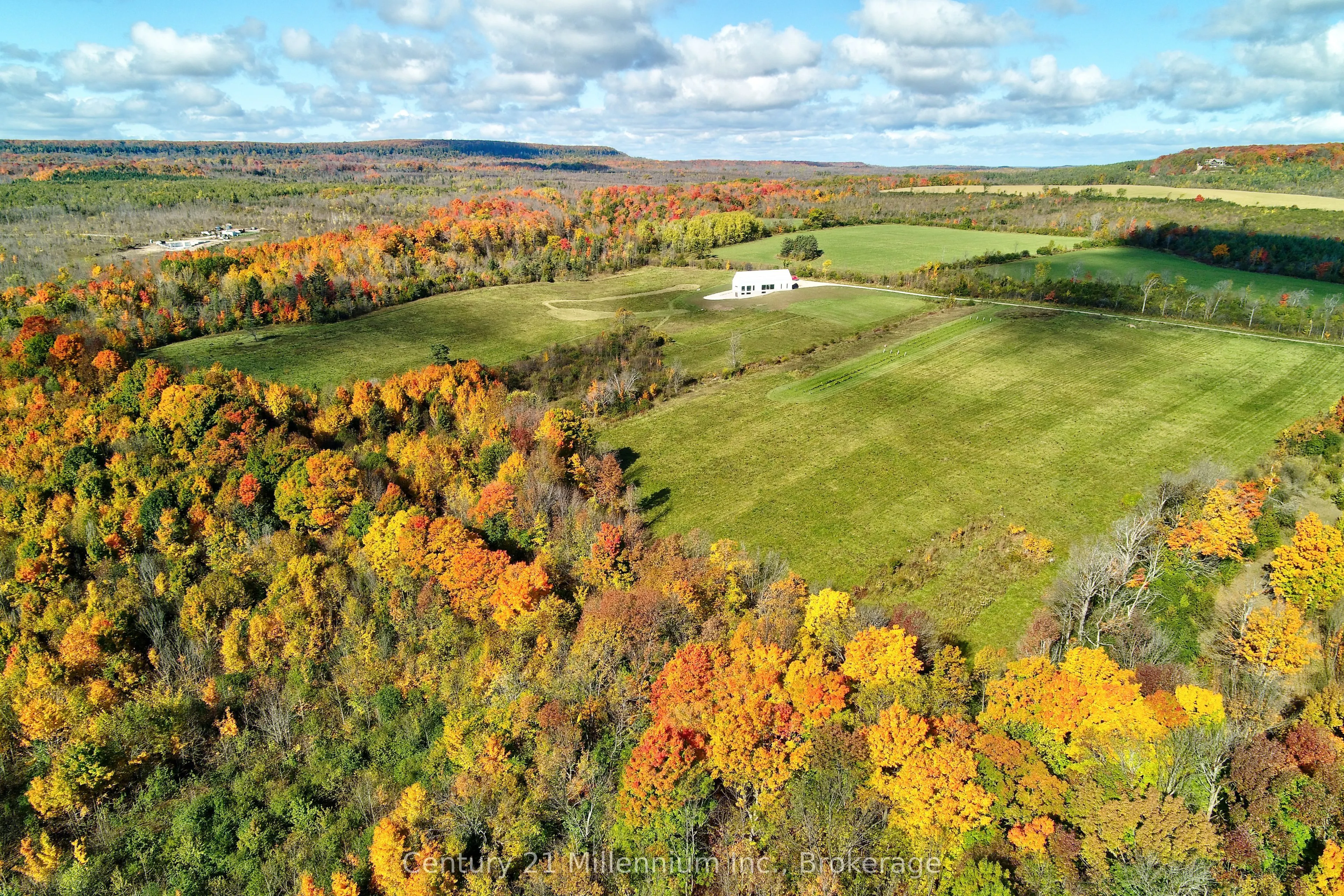 138406 Grey Road 112