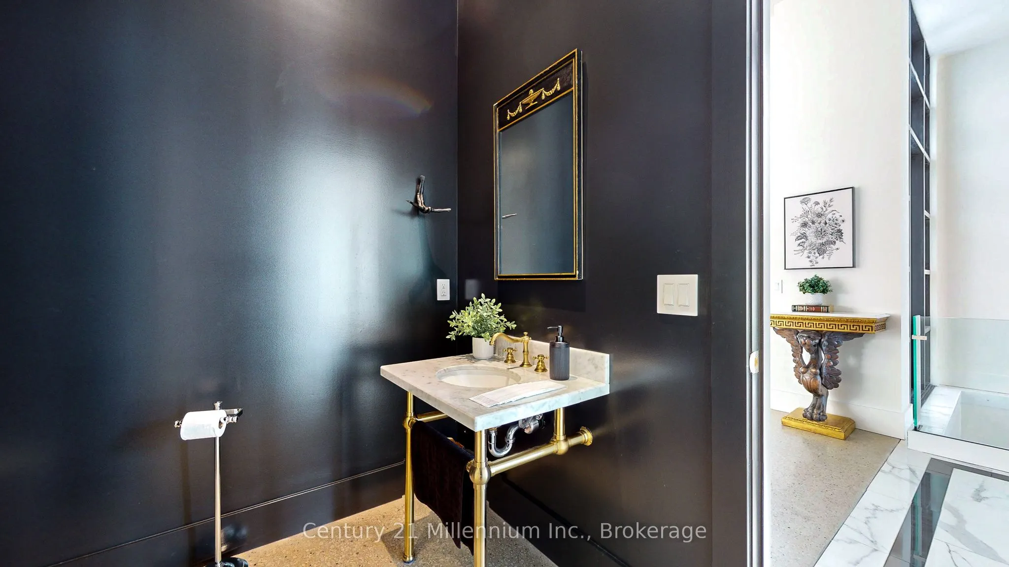 138406 Grey Road 112