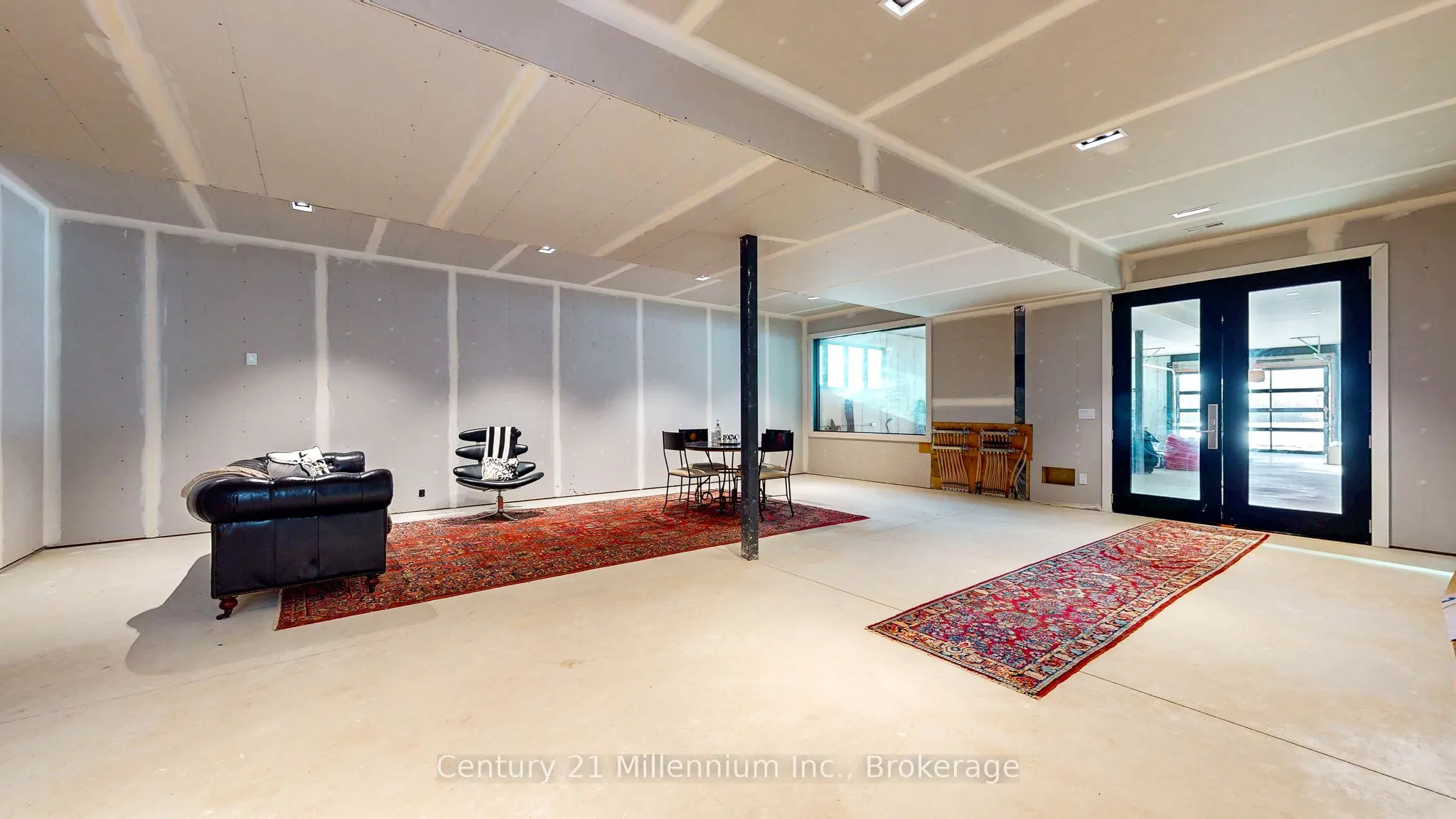 138406 Grey Road 112