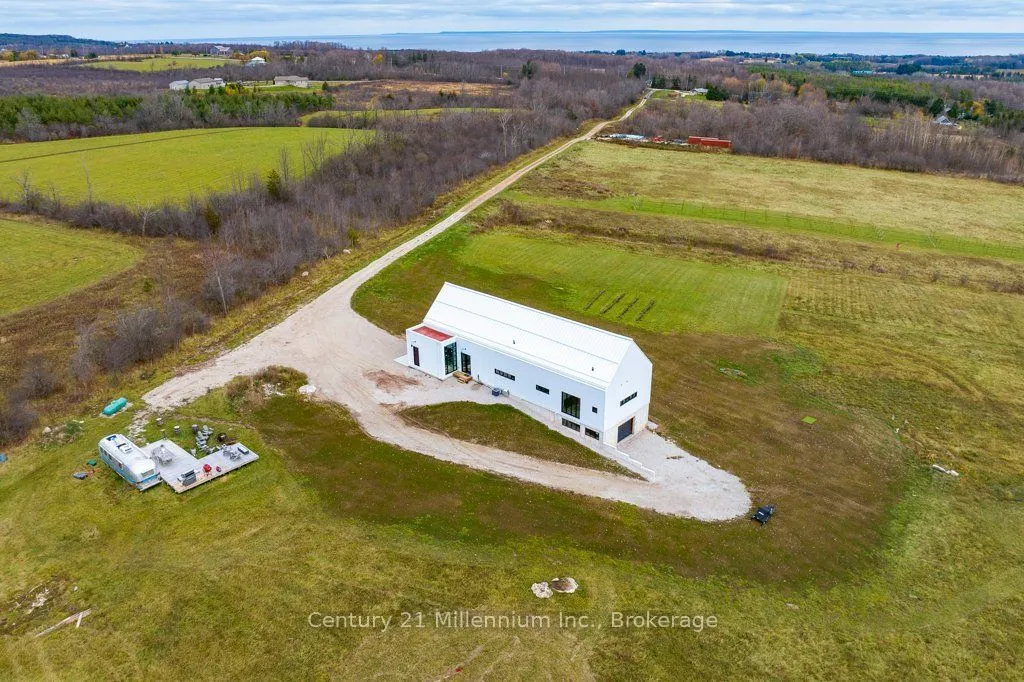 138406 Grey Road 112