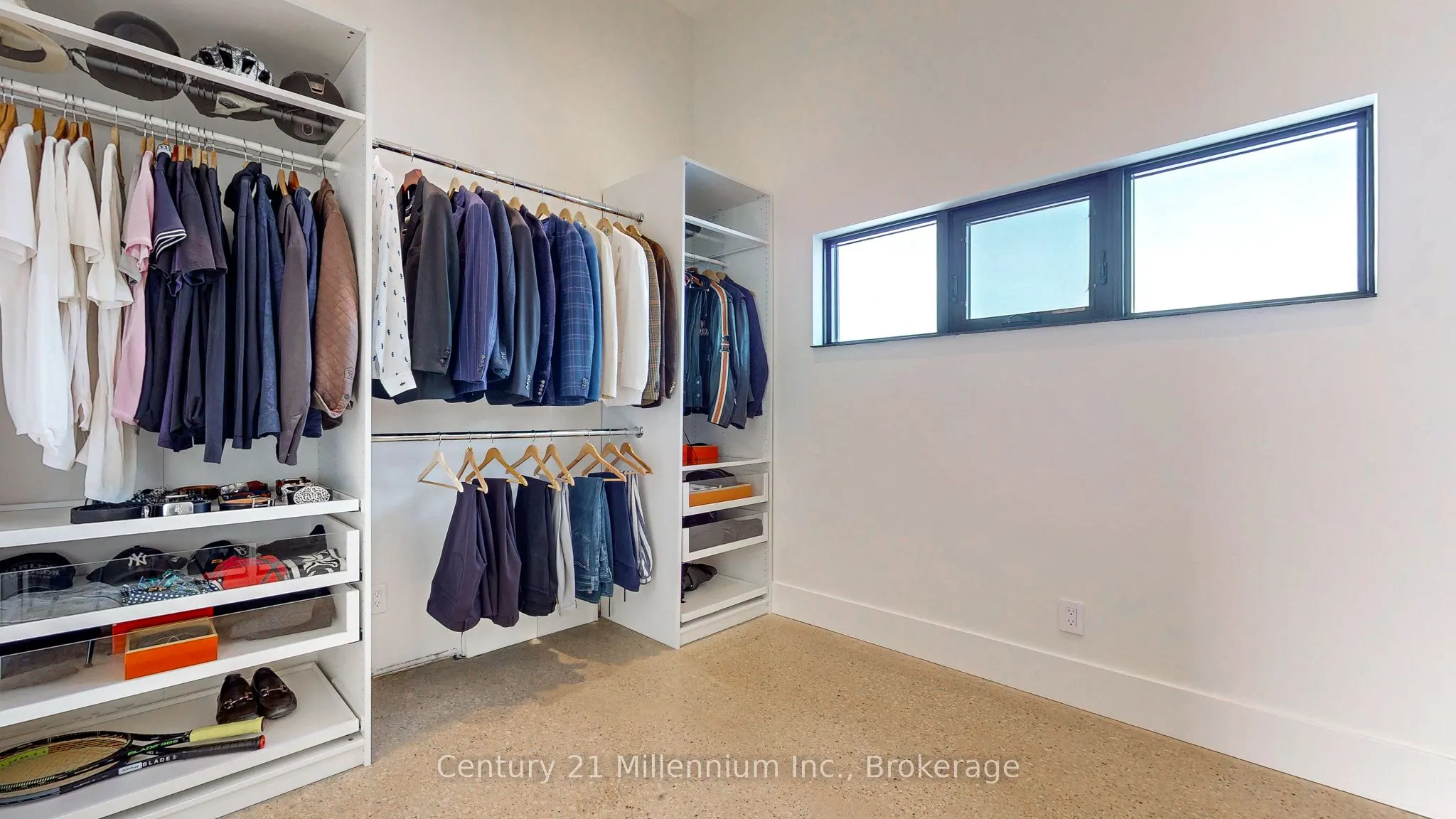 138406 Grey Road 112