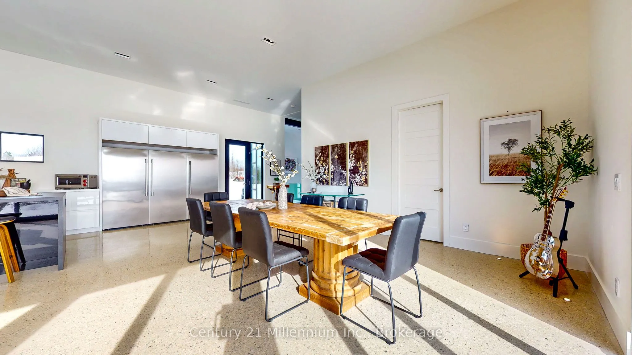 138406 Grey Road 112