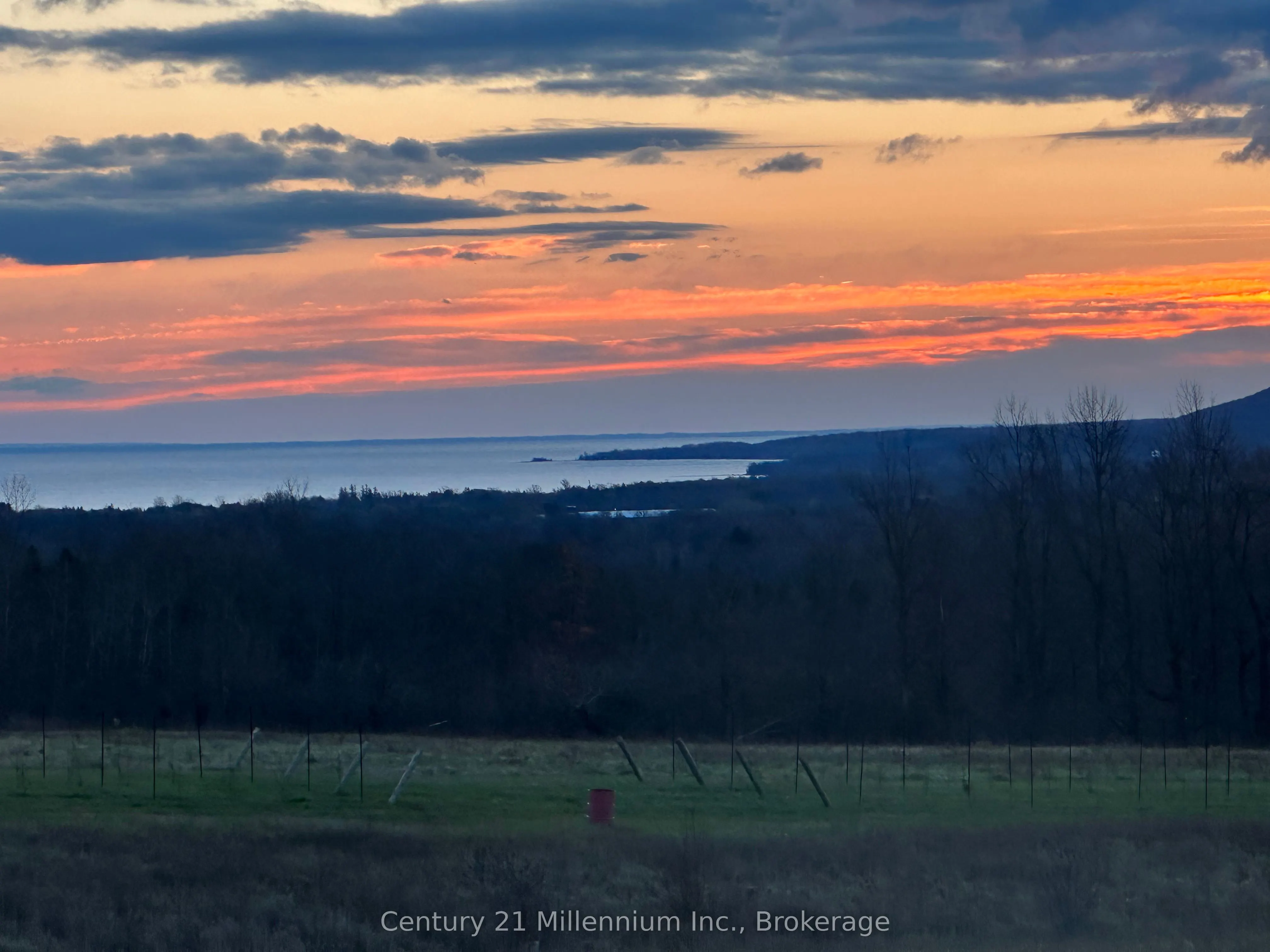 138406 Grey Road 112