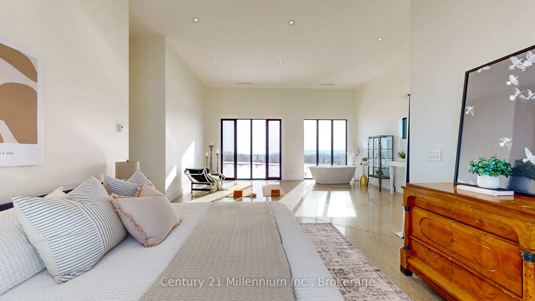 138406 Grey Road 112