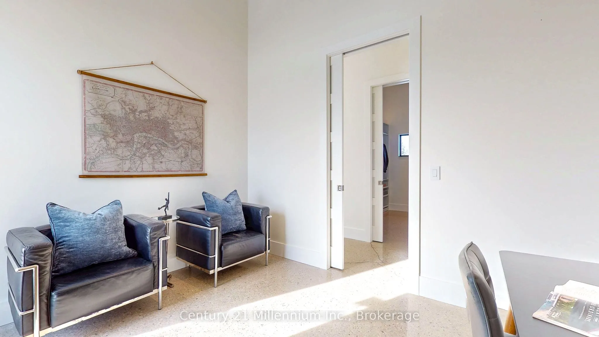 138406 Grey Road 112