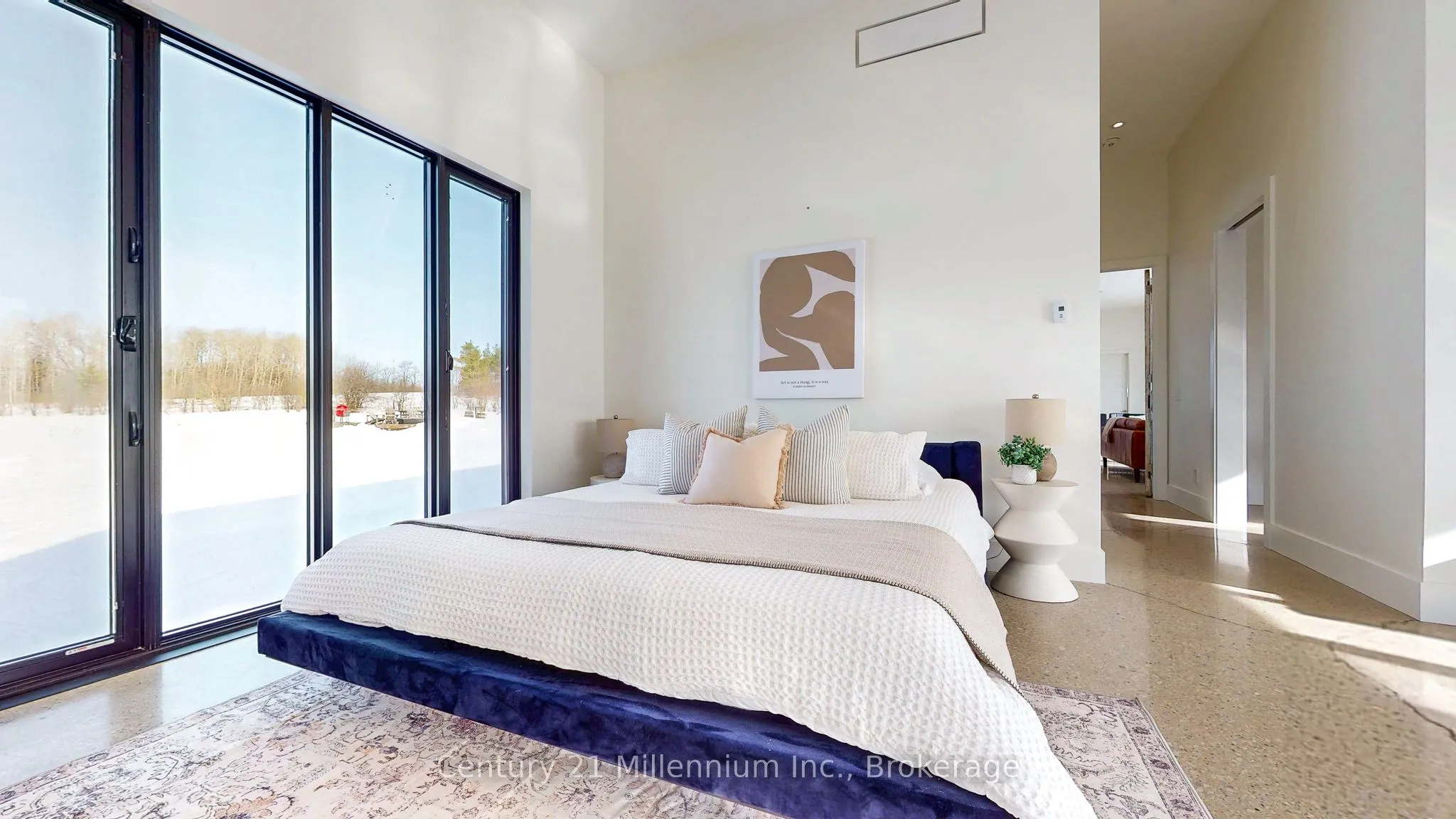 138406 Grey Road 112