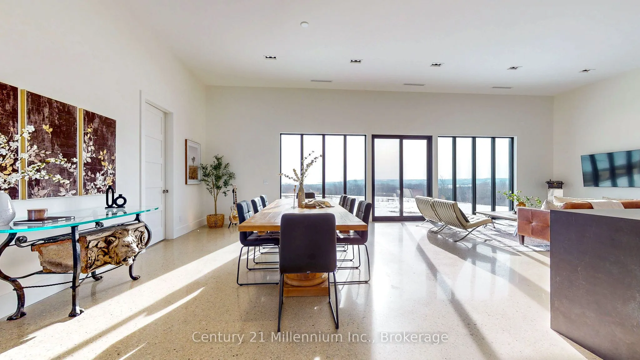 138406 Grey Road 112