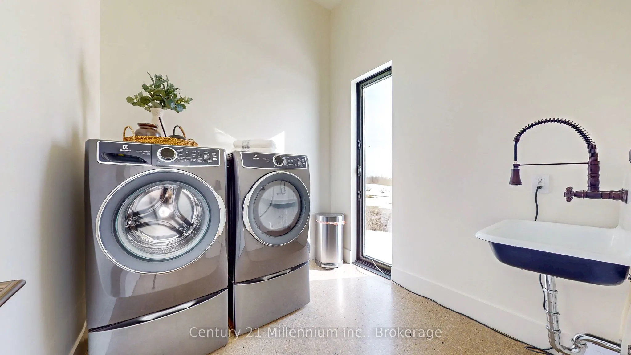 138406 Grey Road 112