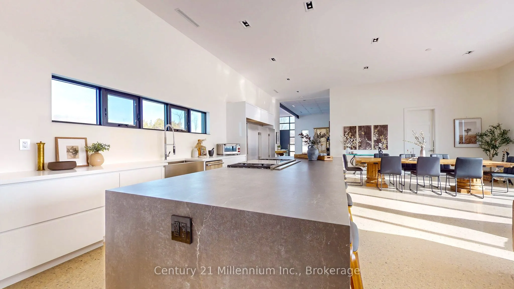 138406 Grey Road 112