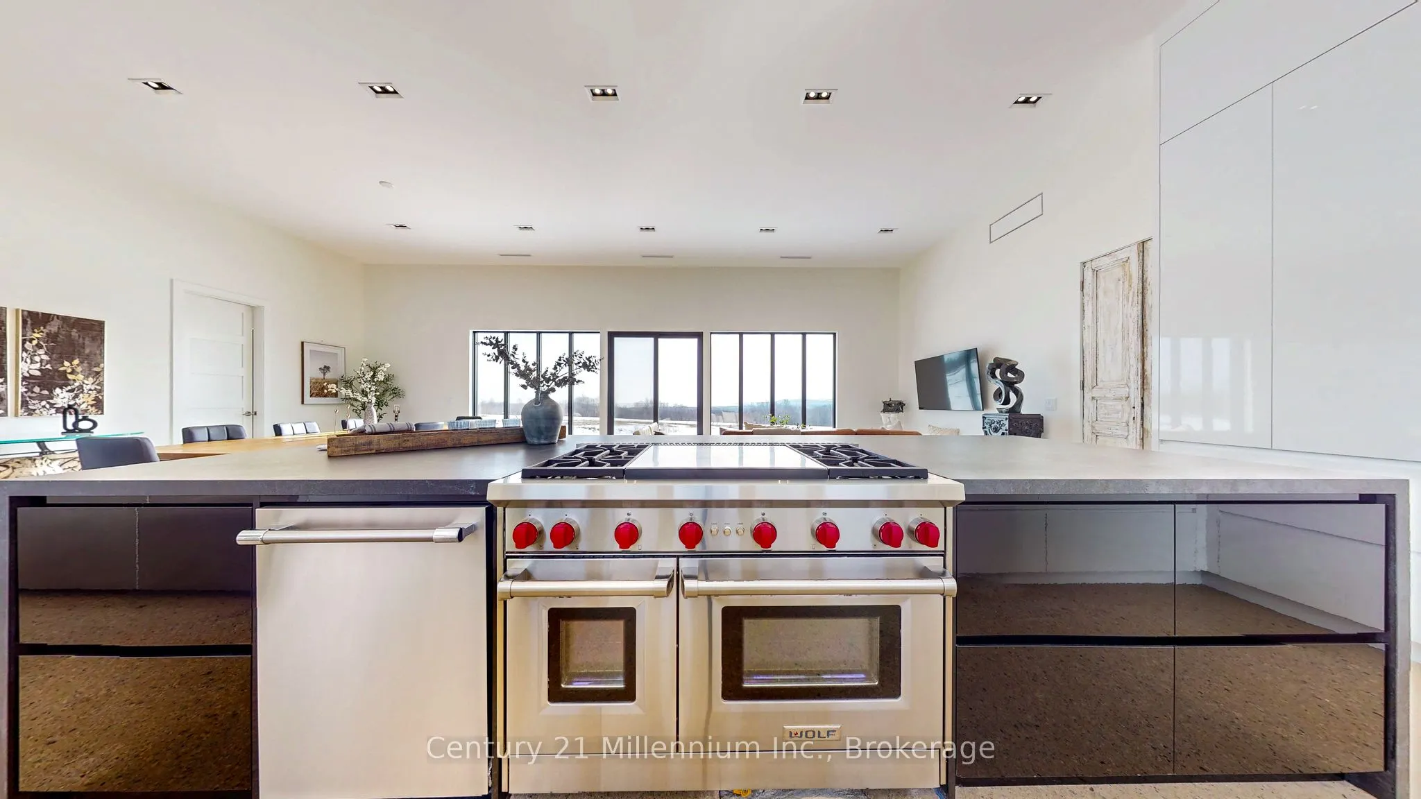 138406 Grey Road 112