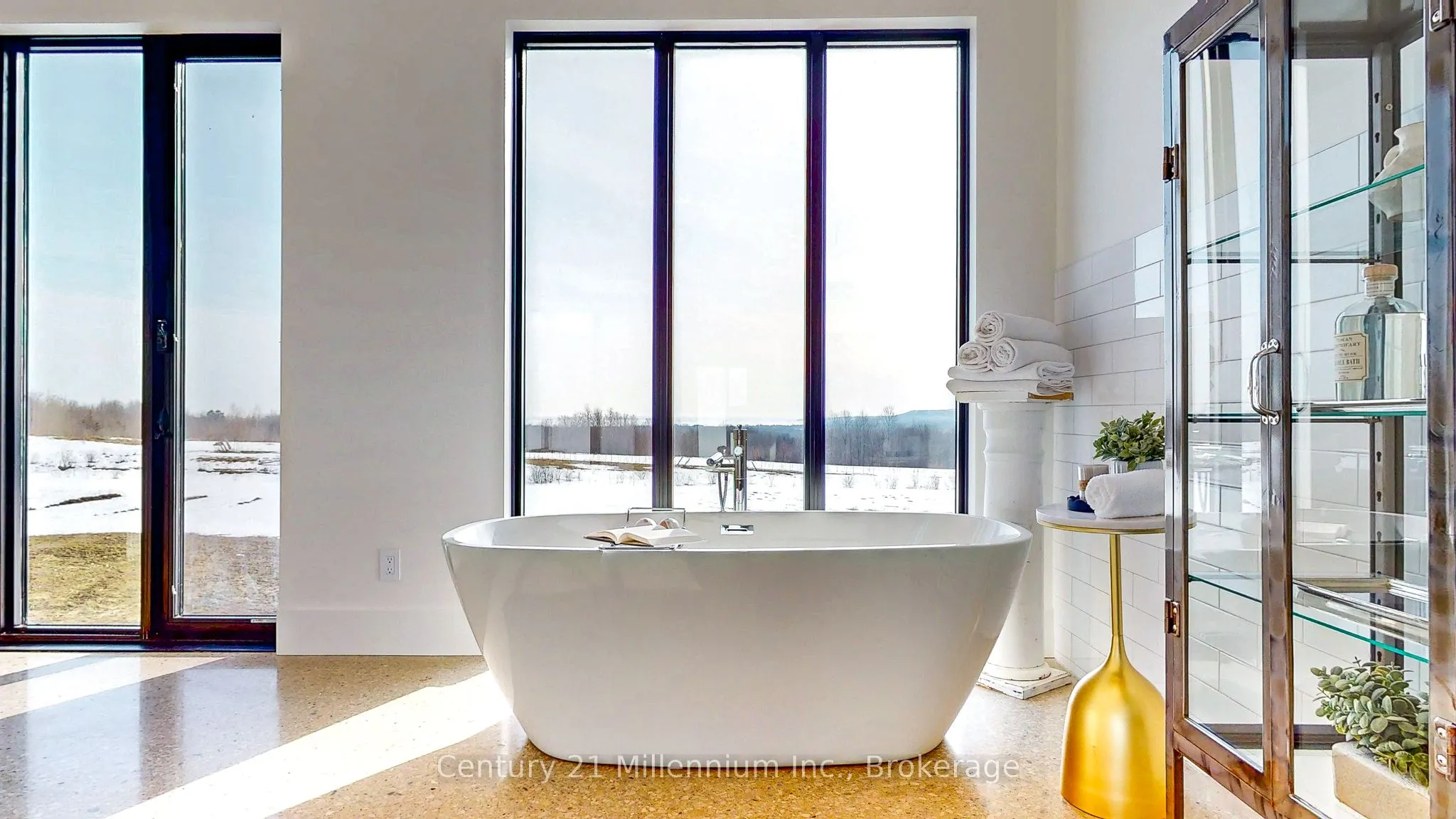 138406 Grey Road 112