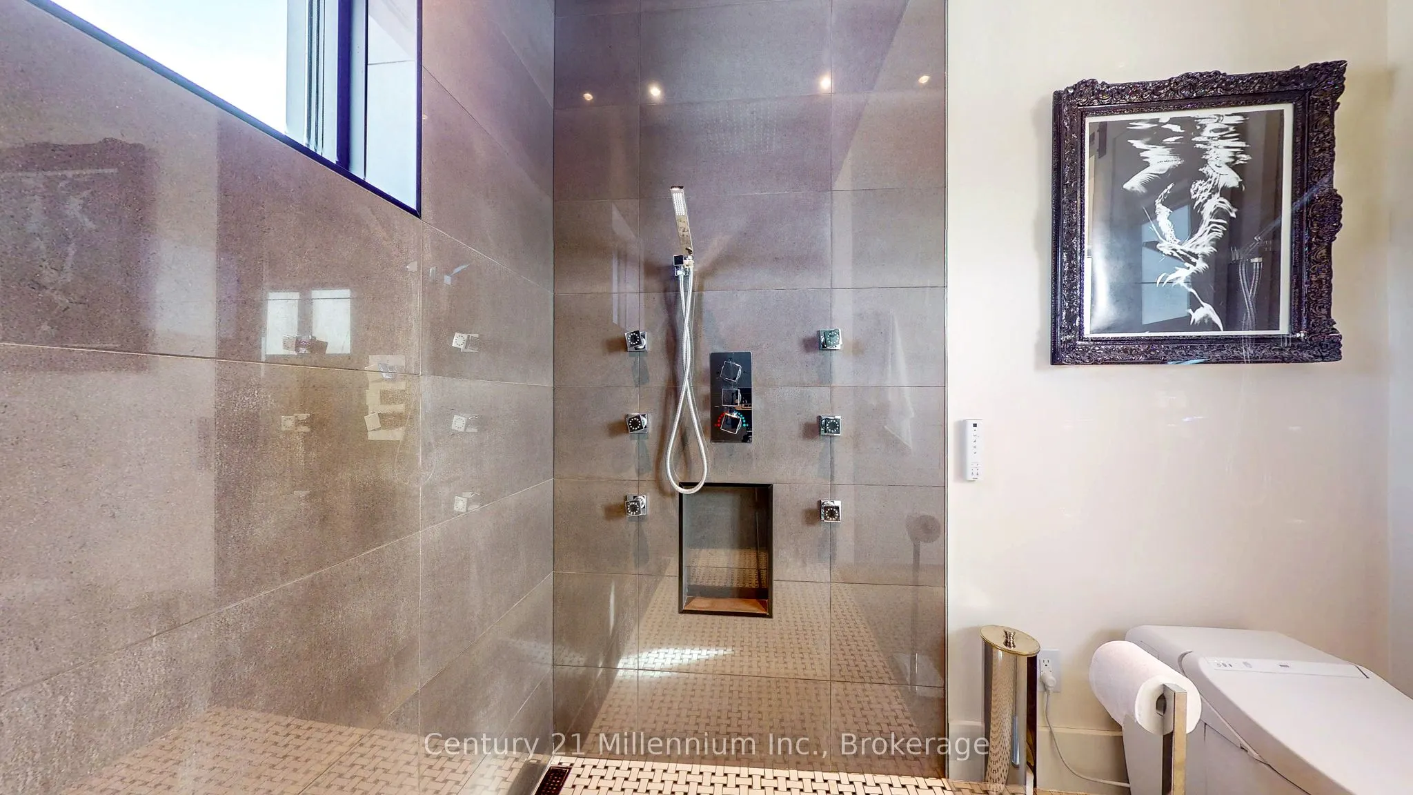 138406 Grey Road 112