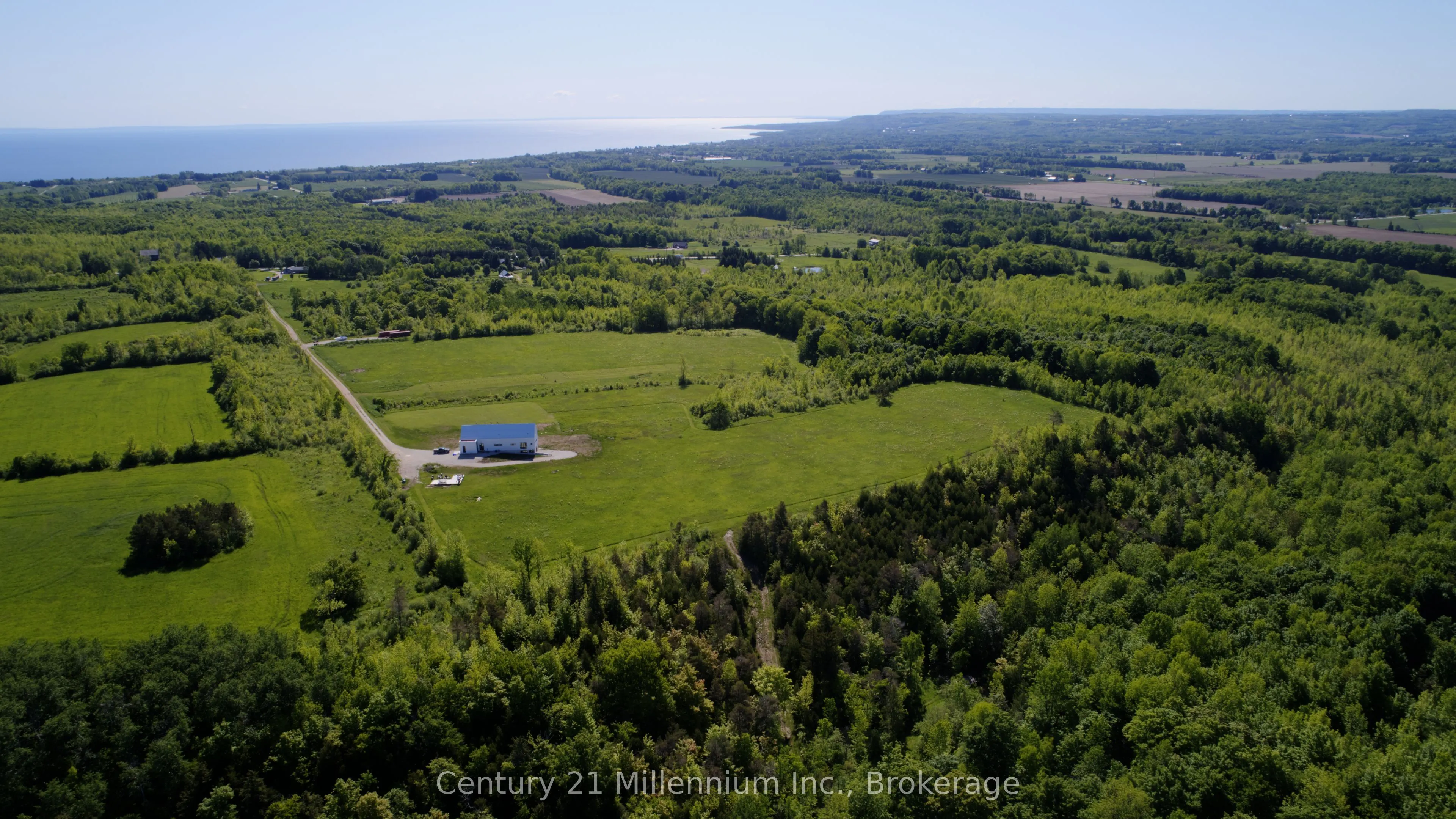 138406 Grey Road 112