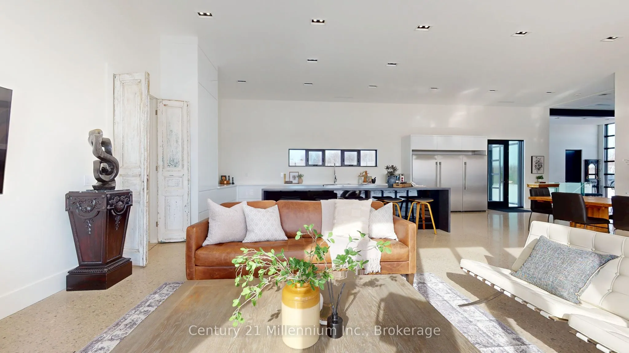 138406 Grey Road 112