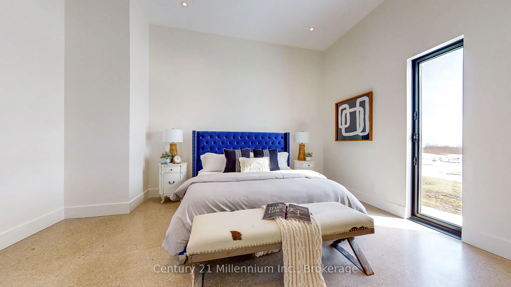 138406 Grey Road 112