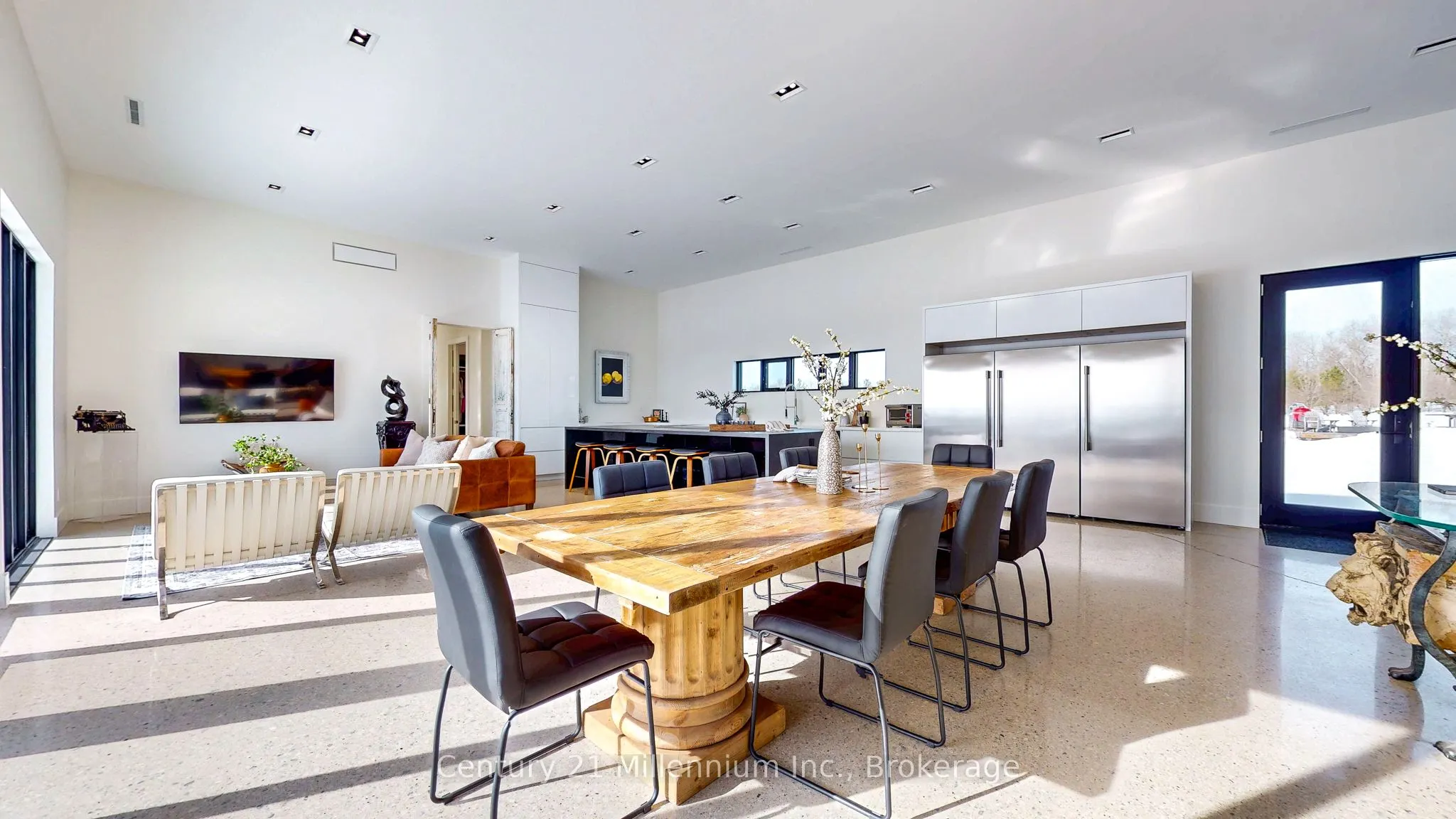 138406 Grey Road 112