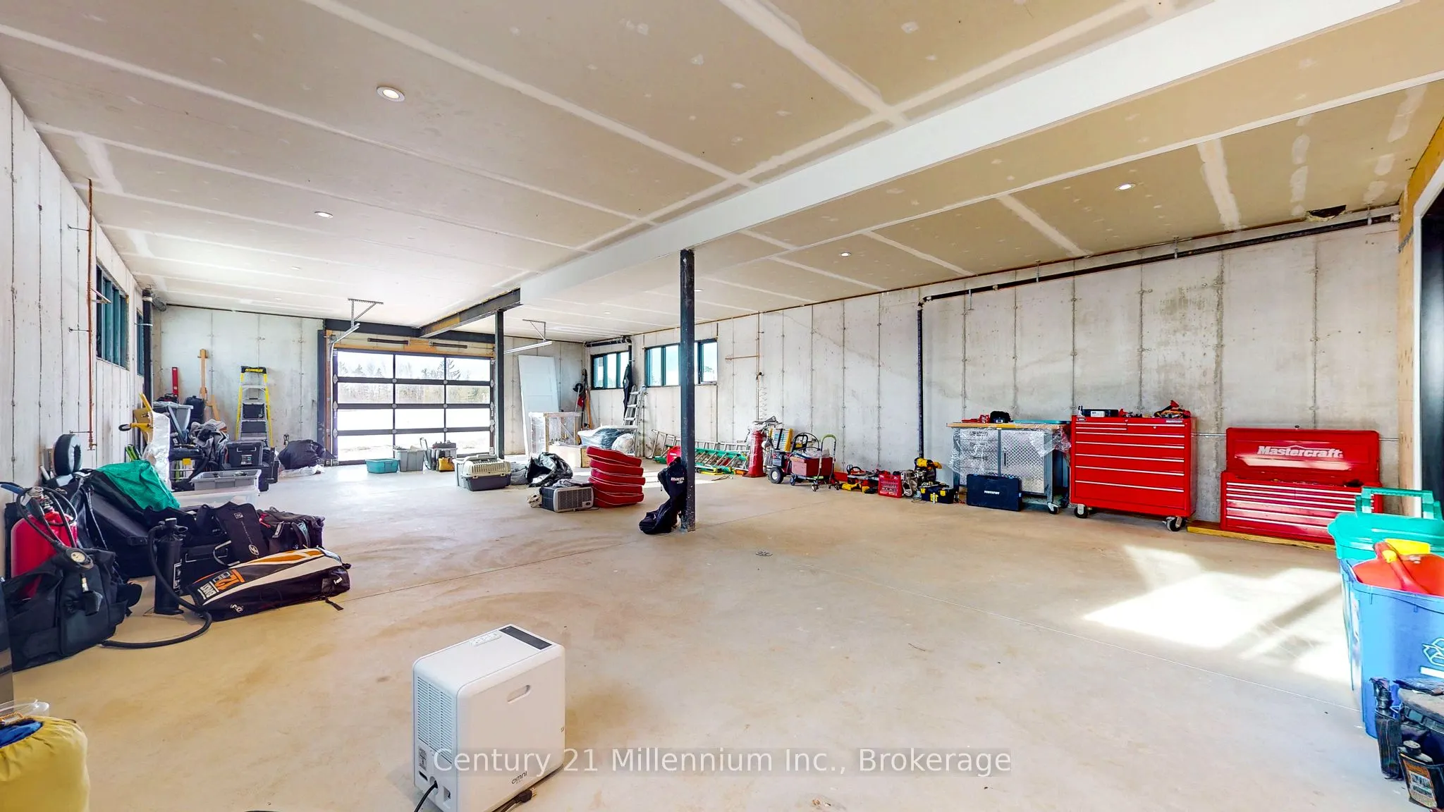 138406 Grey Road 112