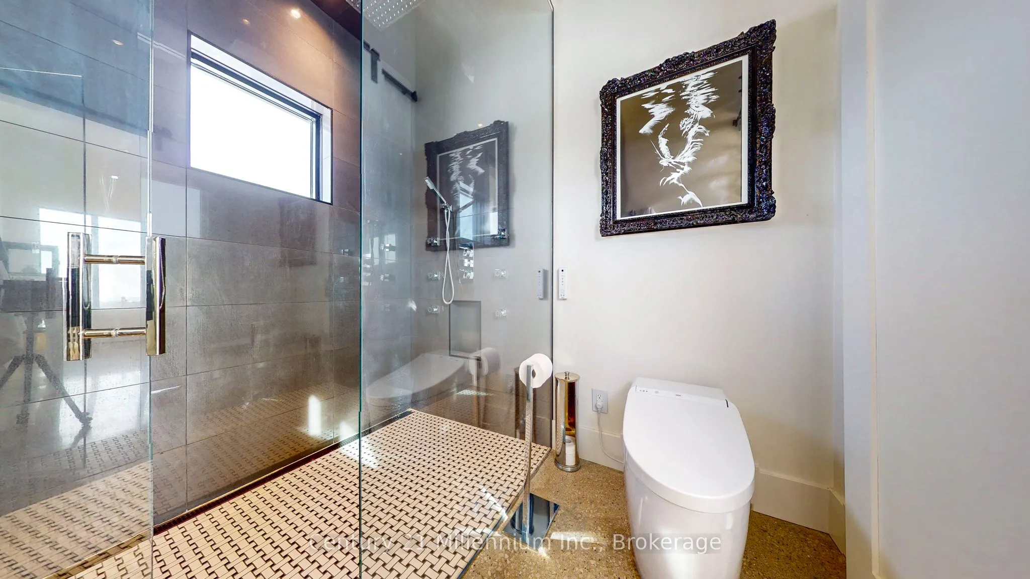 138406 Grey Road 112